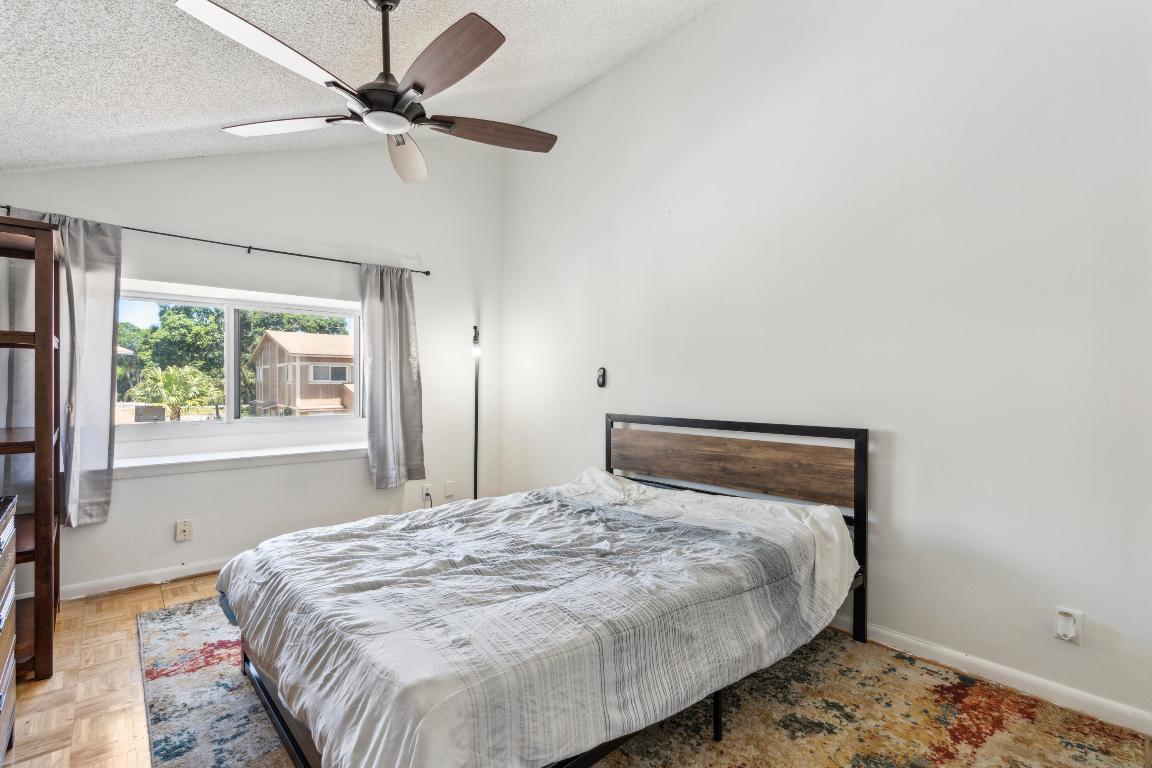 353 Maplecrest Circle