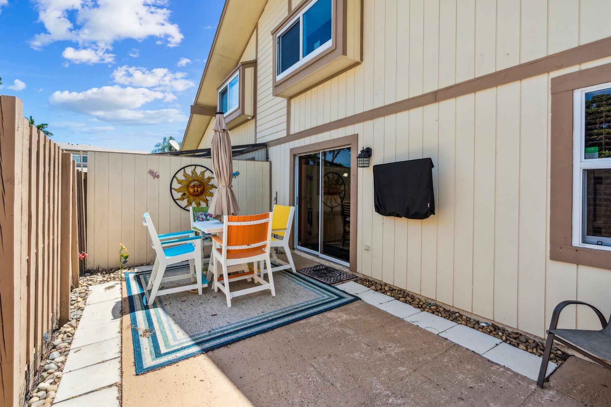 353 Maplecrest Circle