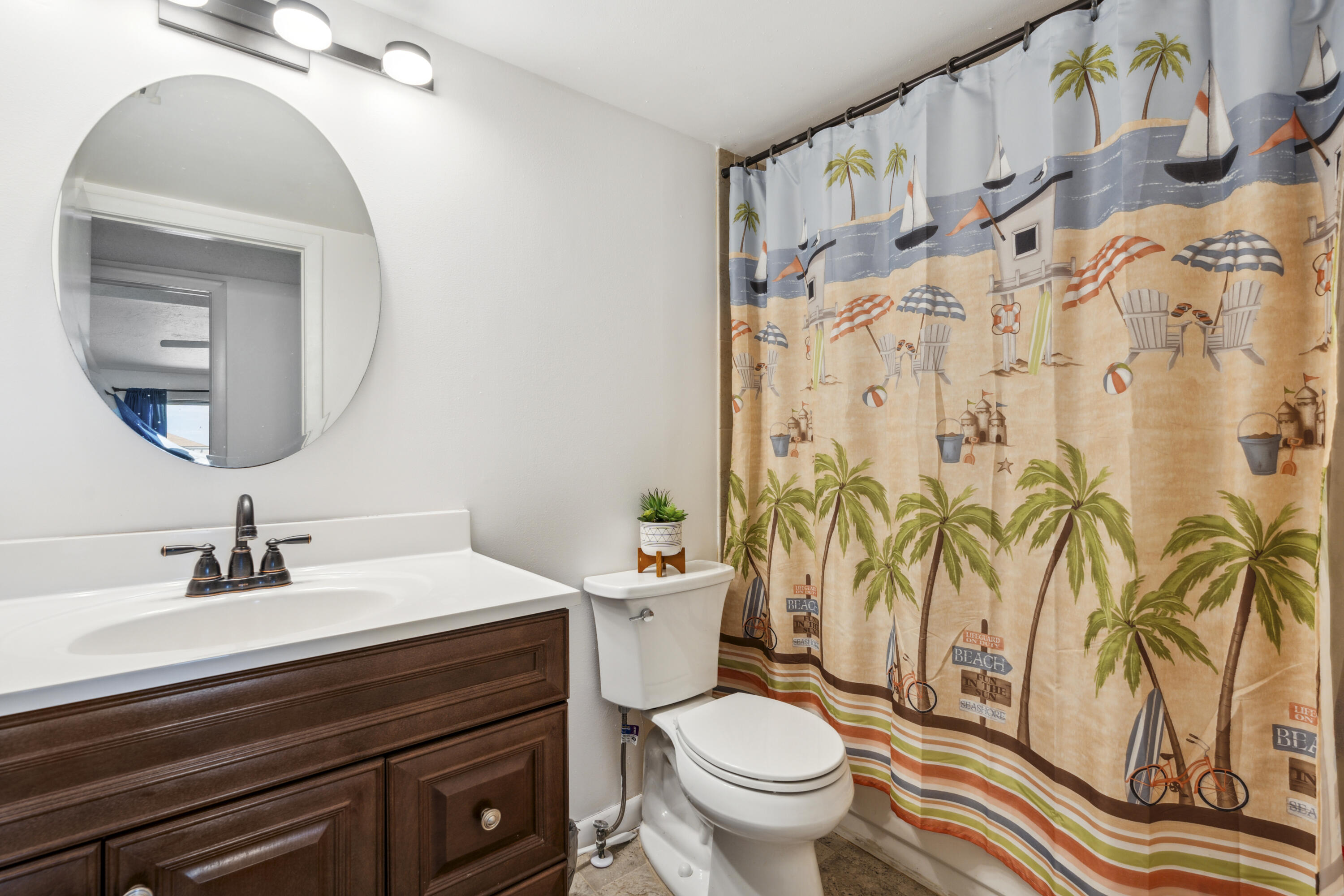 353 Maplecrest Circle