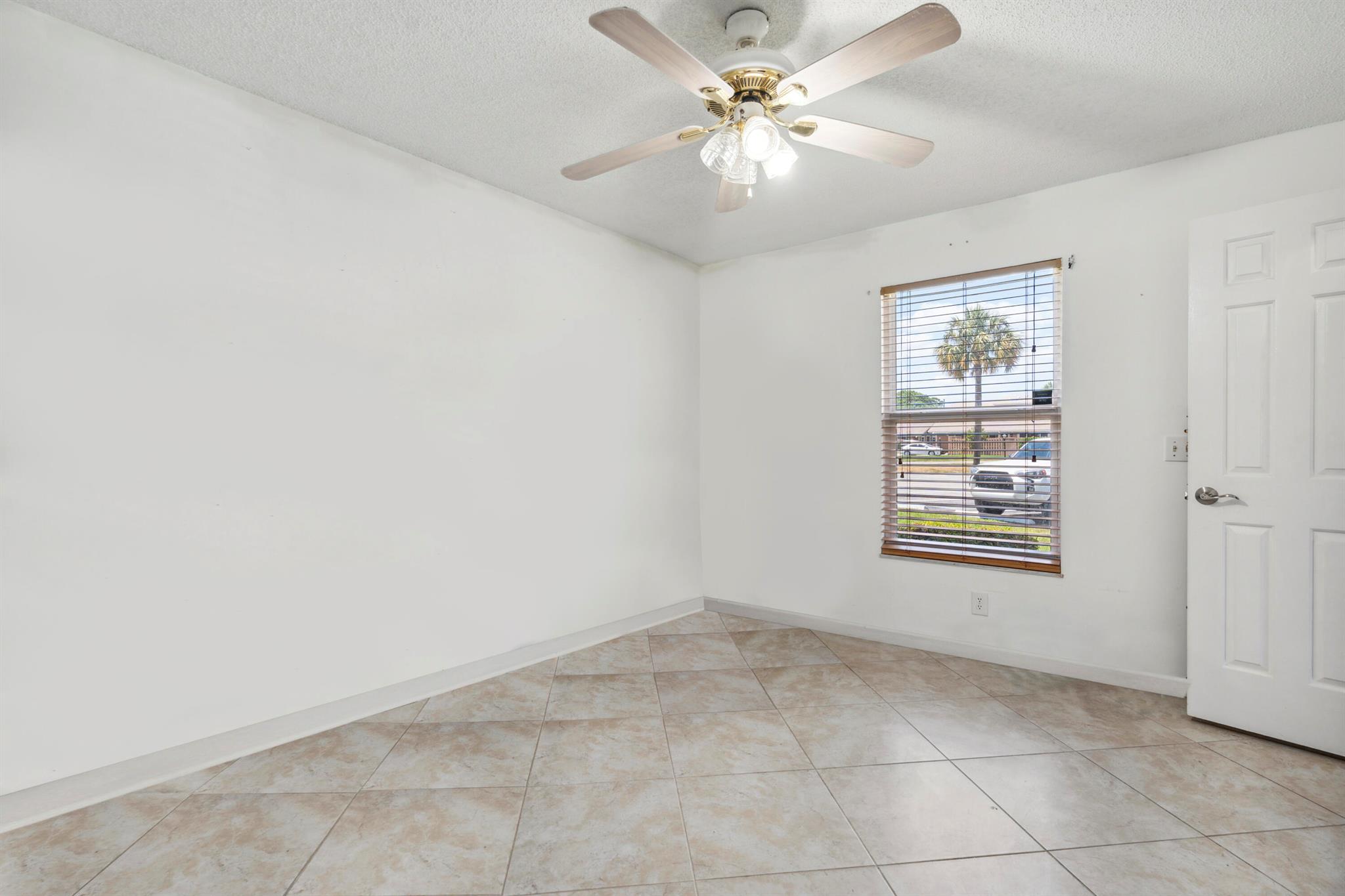 353 Maplecrest Circle