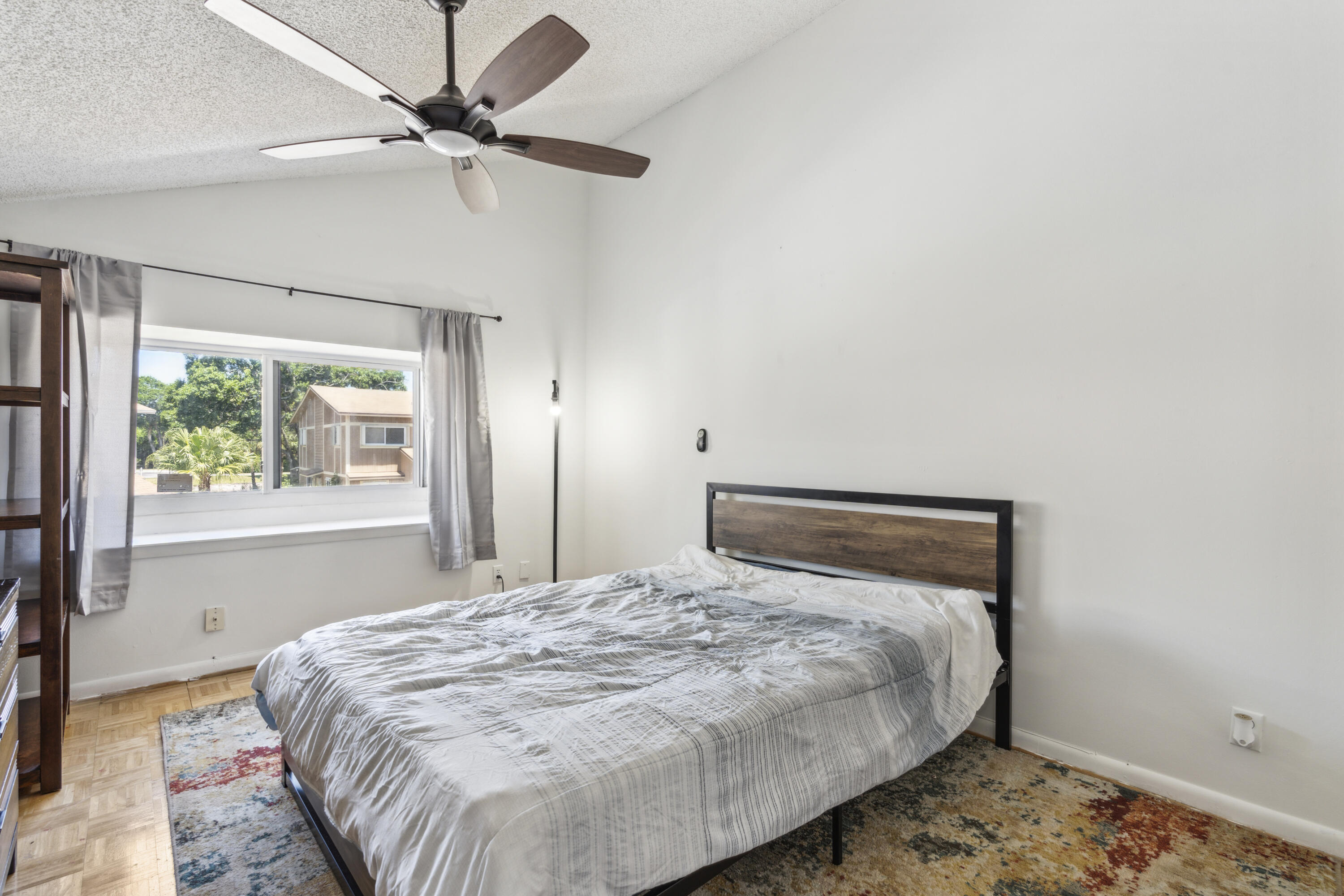 353 Maplecrest Circle