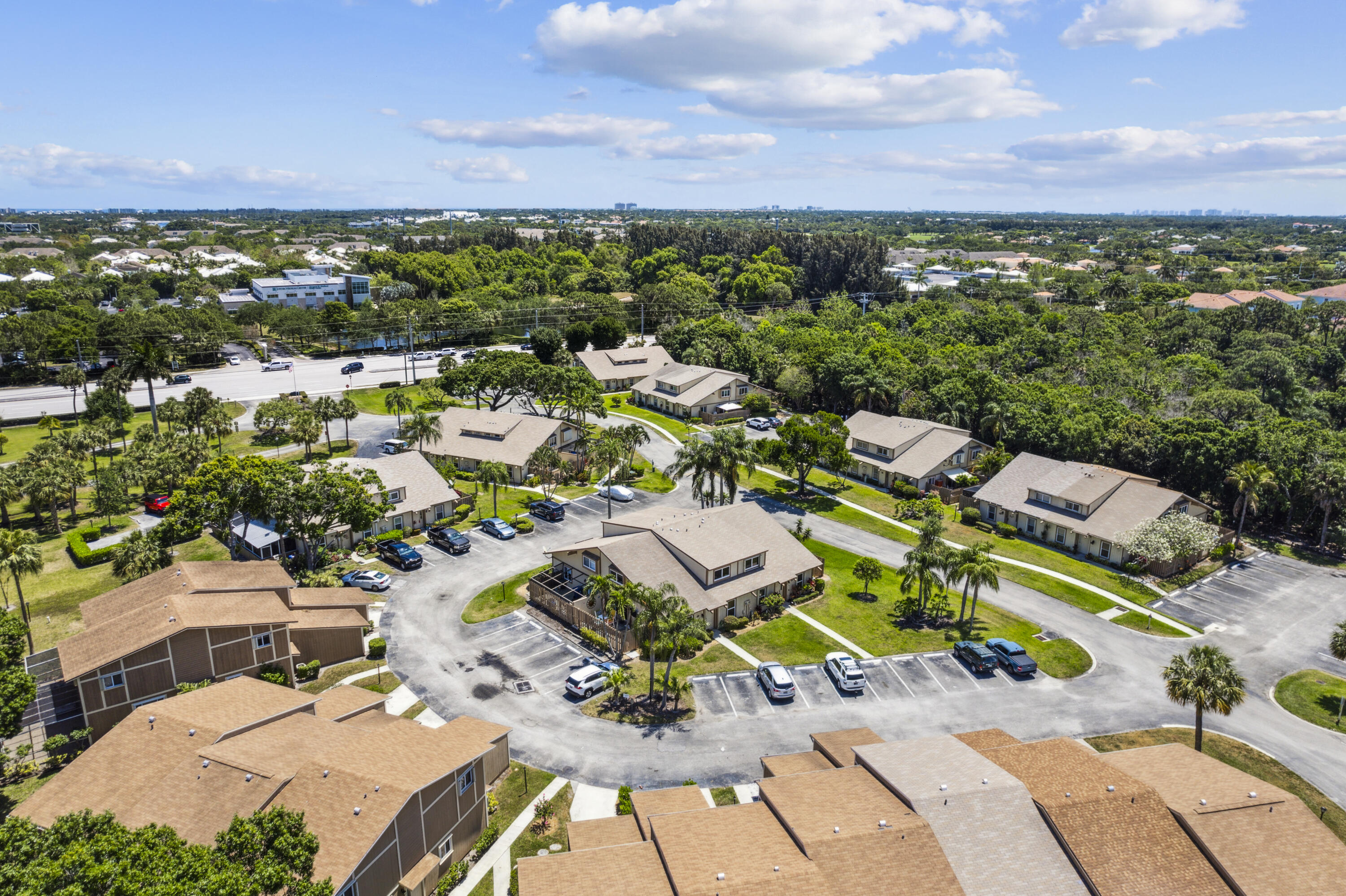 353 Maplecrest Circle