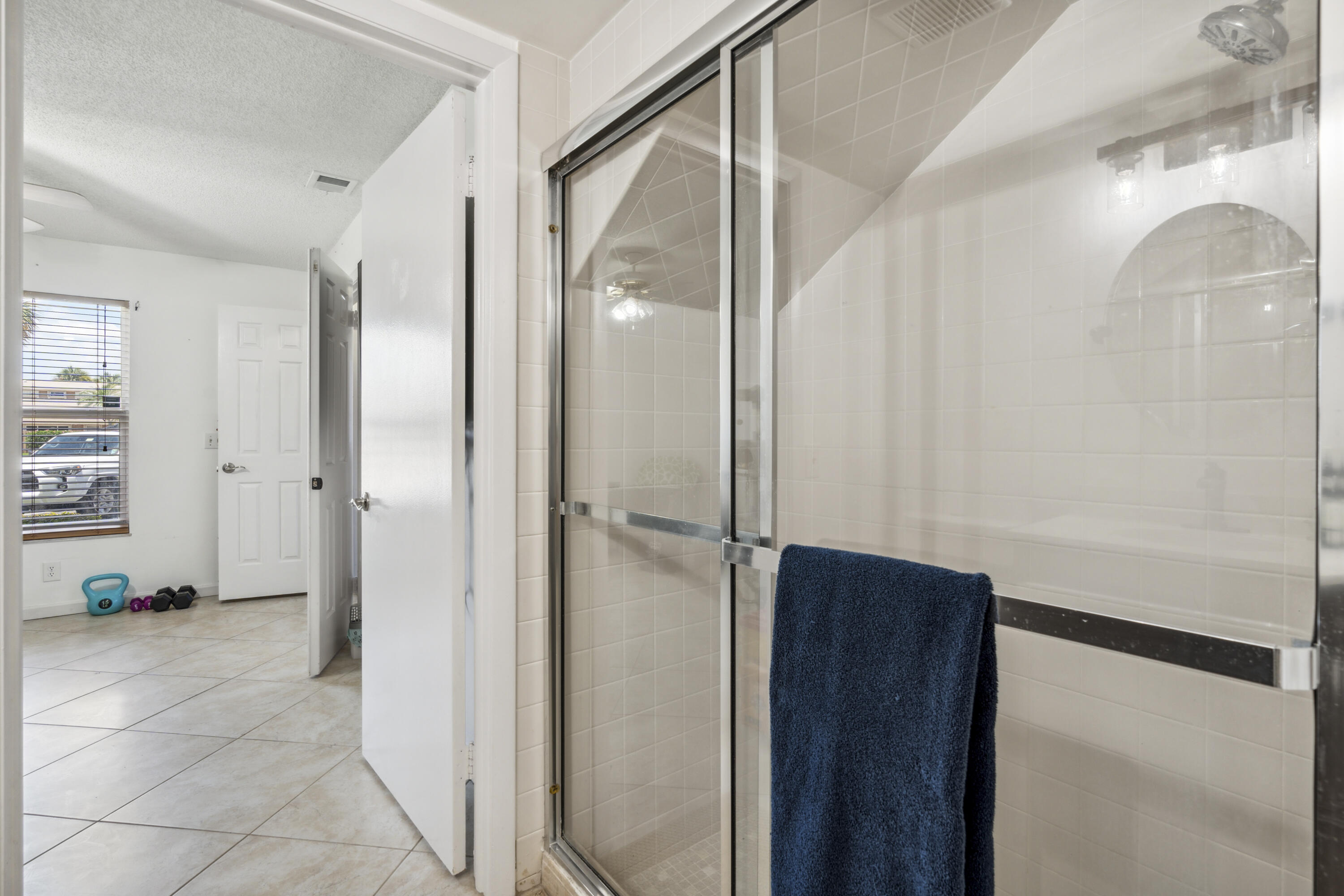 353 Maplecrest Circle