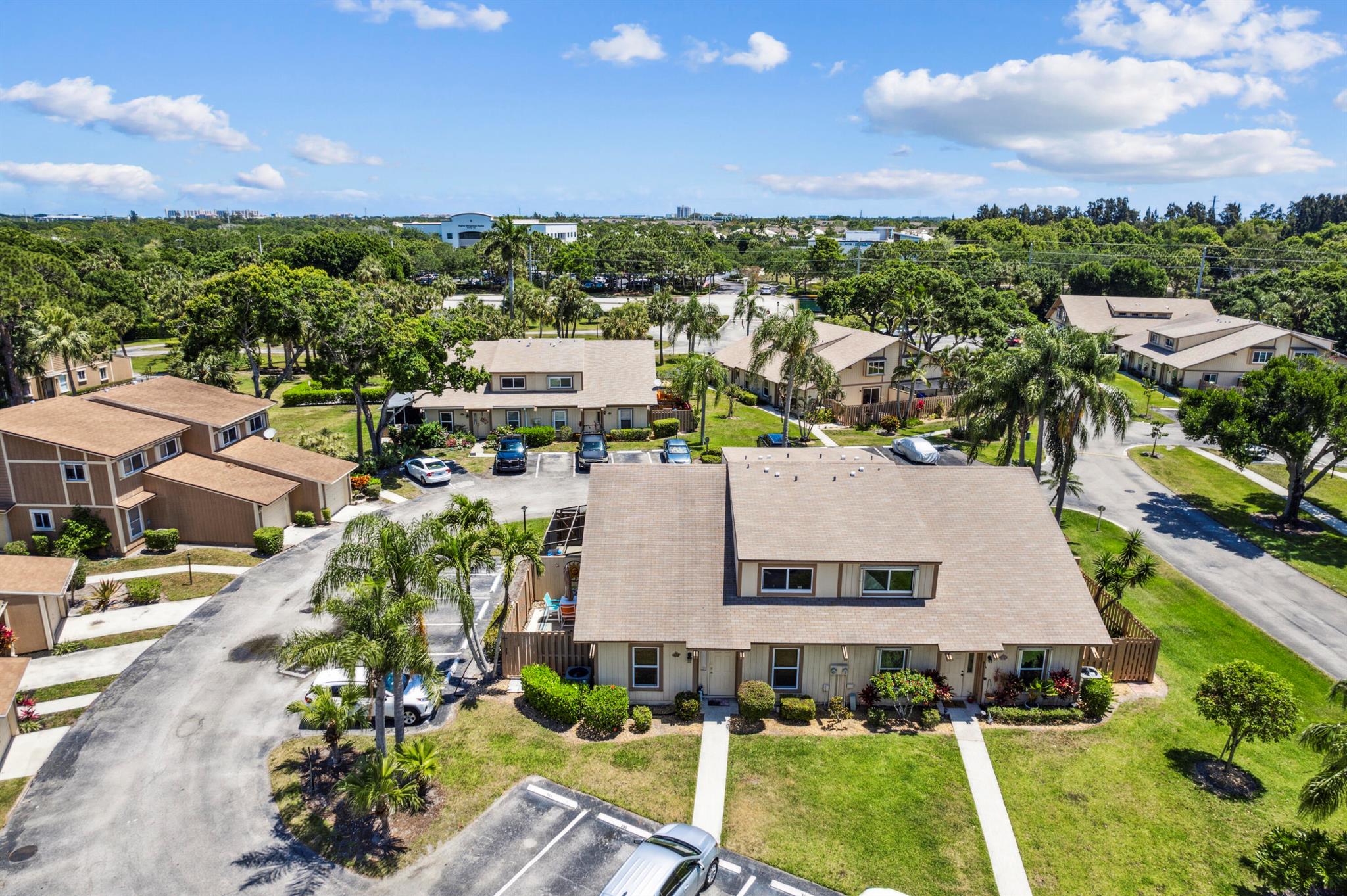 353 Maplecrest Circle