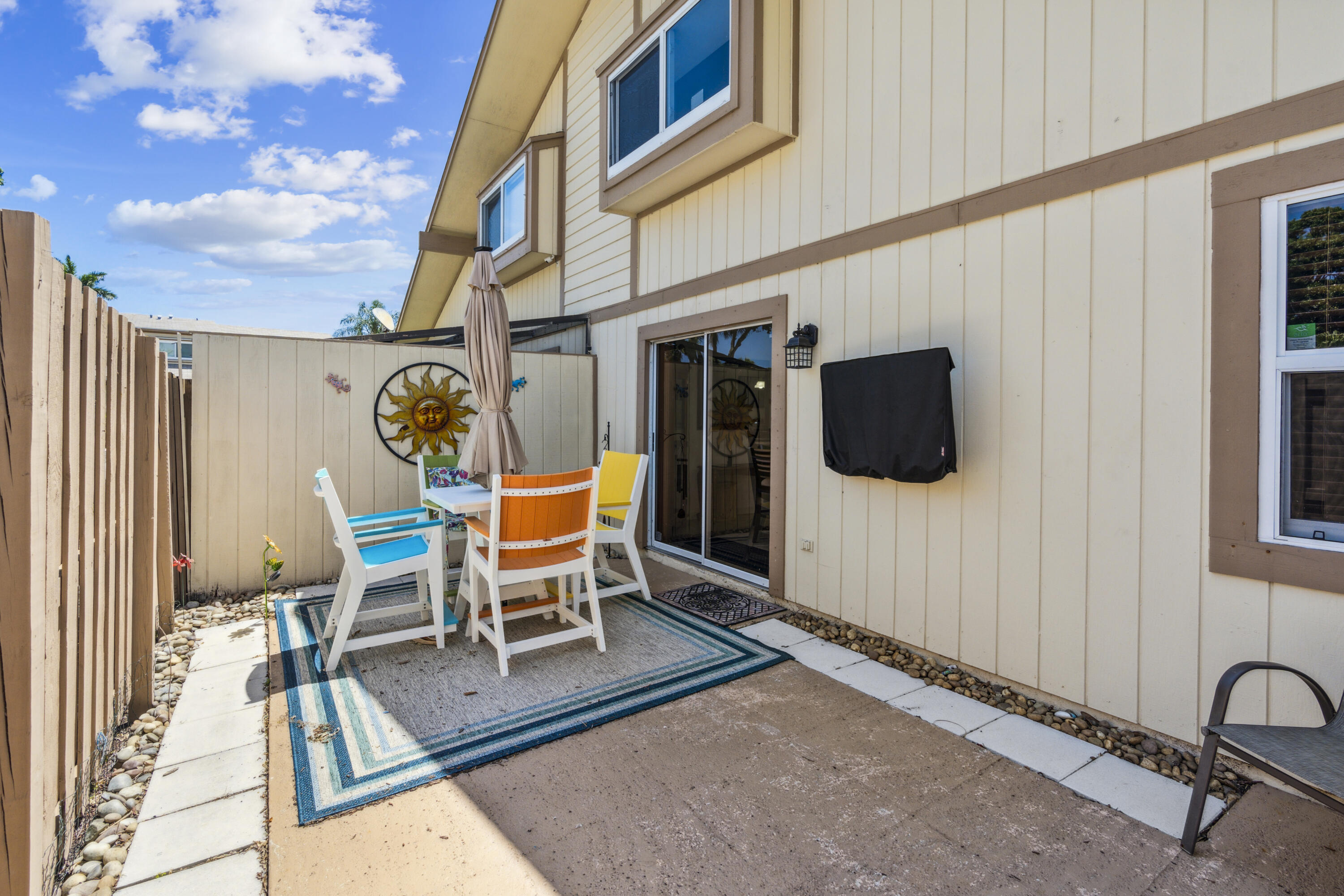 353 Maplecrest Circle