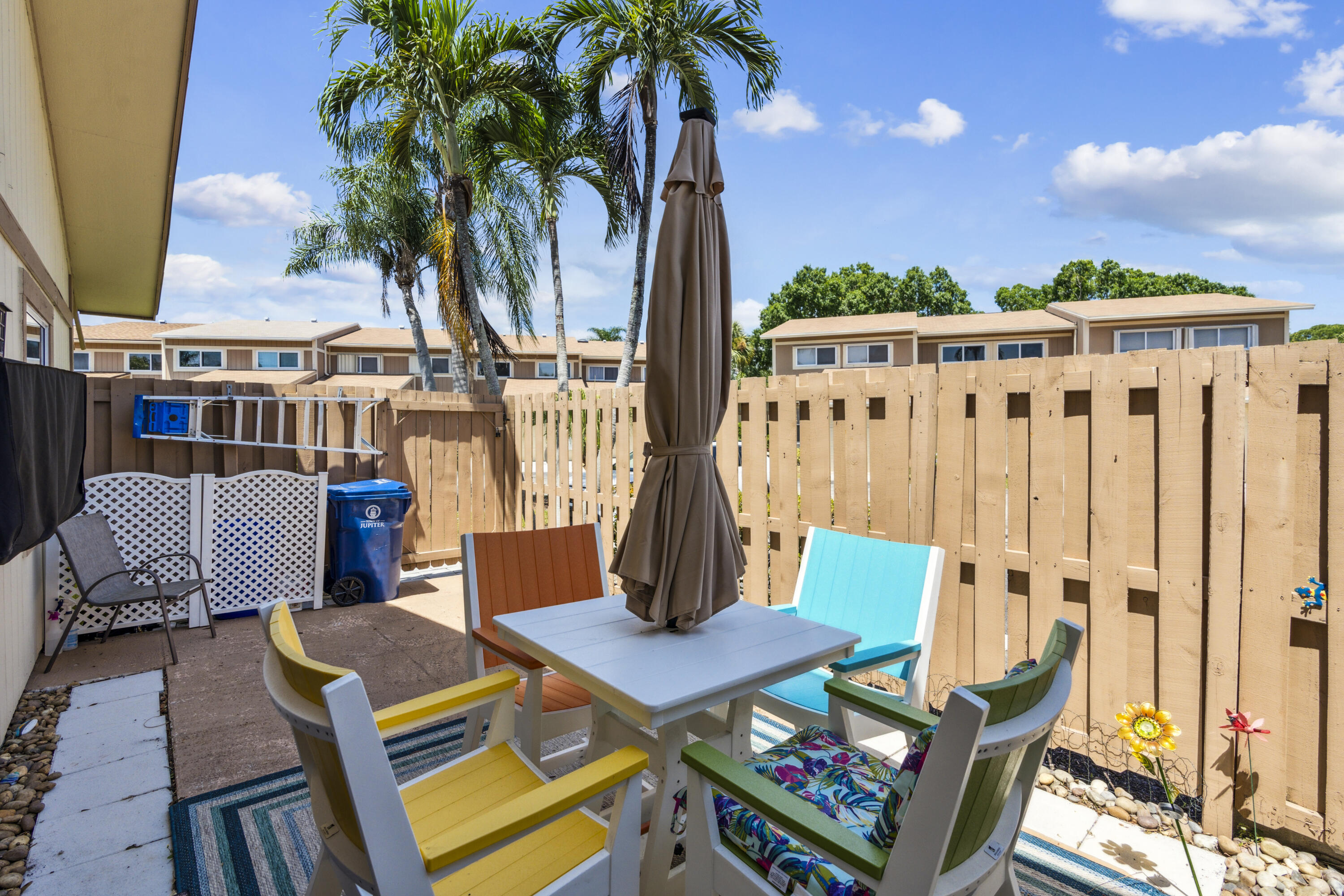 353 Maplecrest Circle