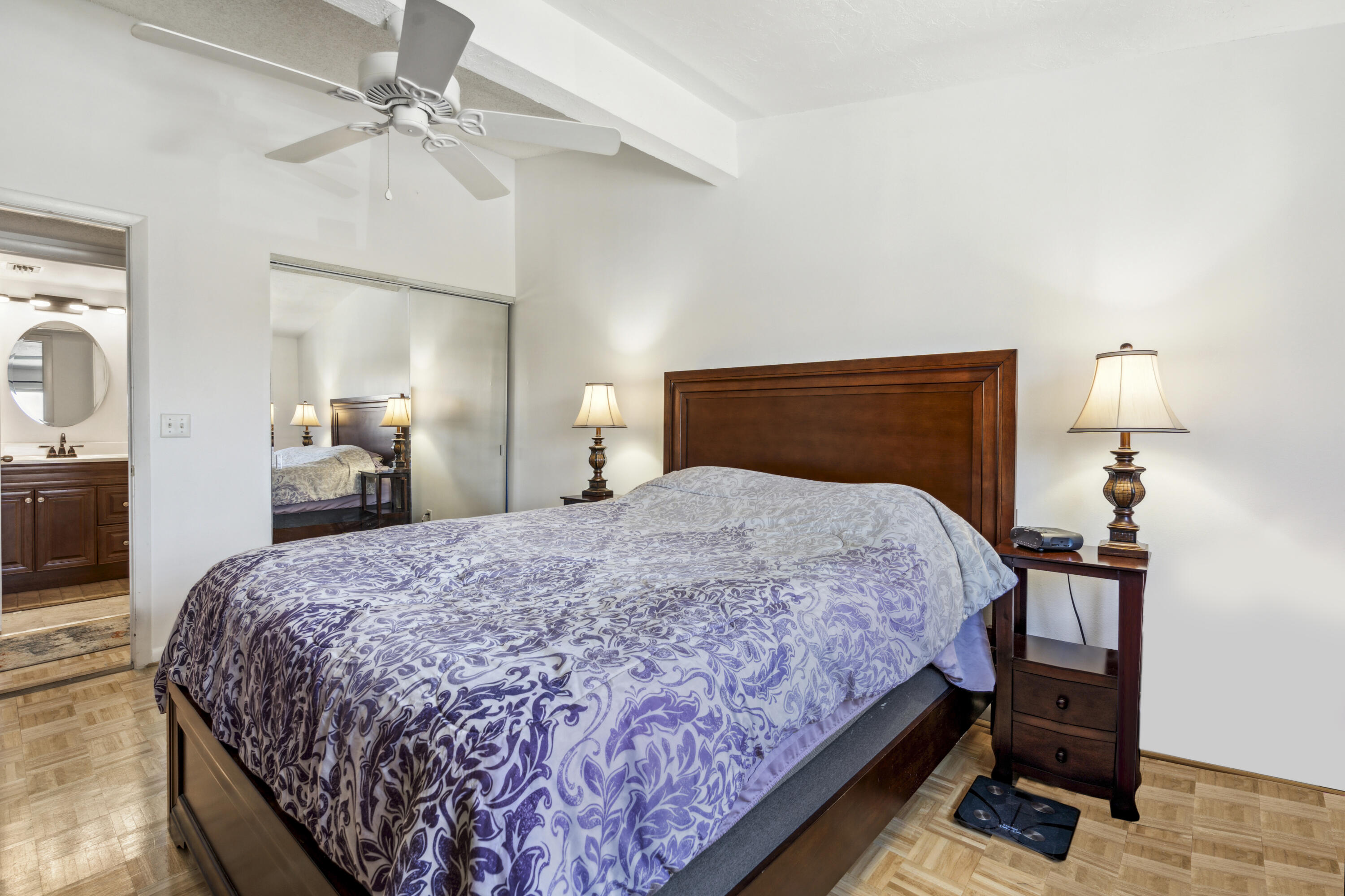 353 Maplecrest Circle