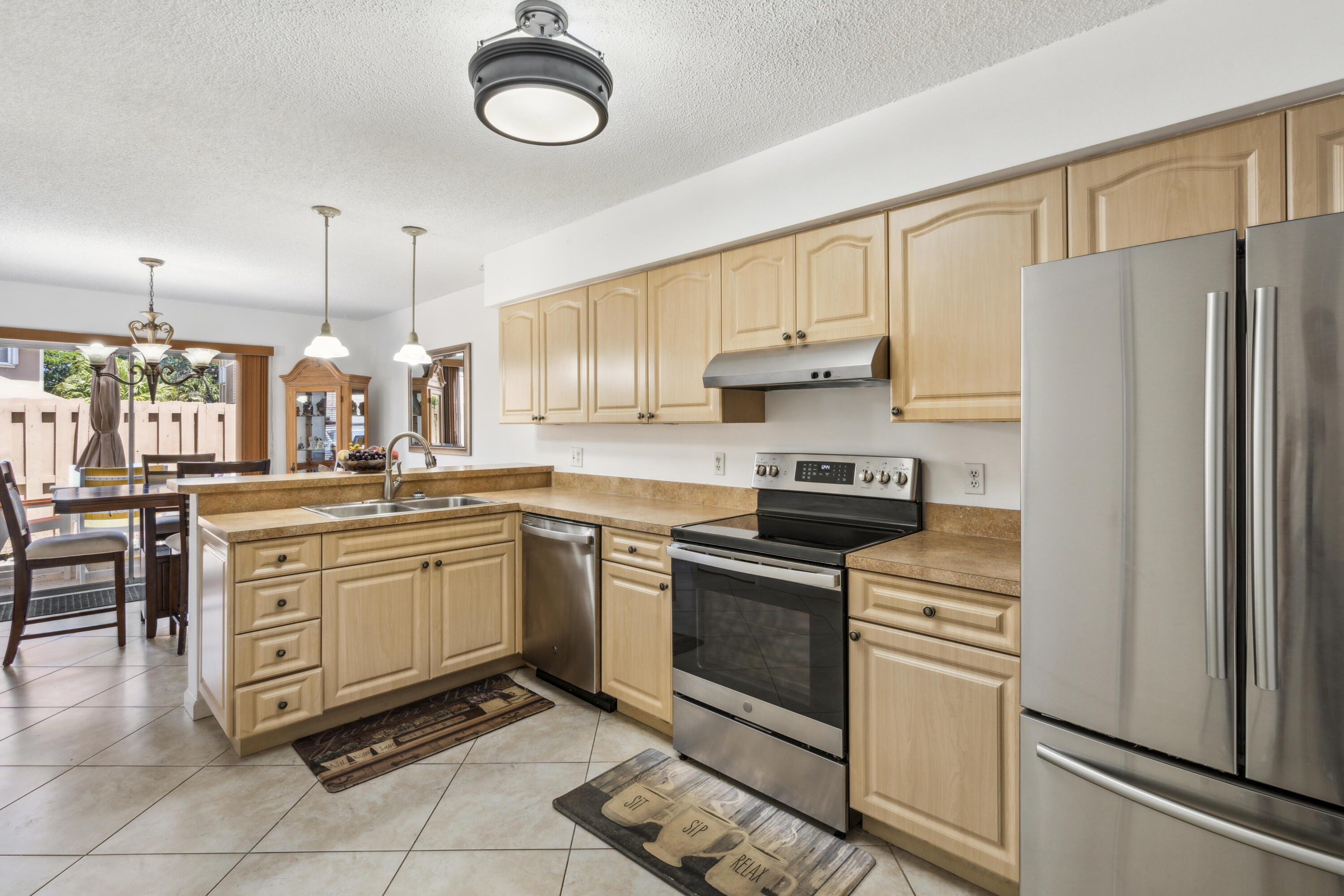 353 Maplecrest Circle