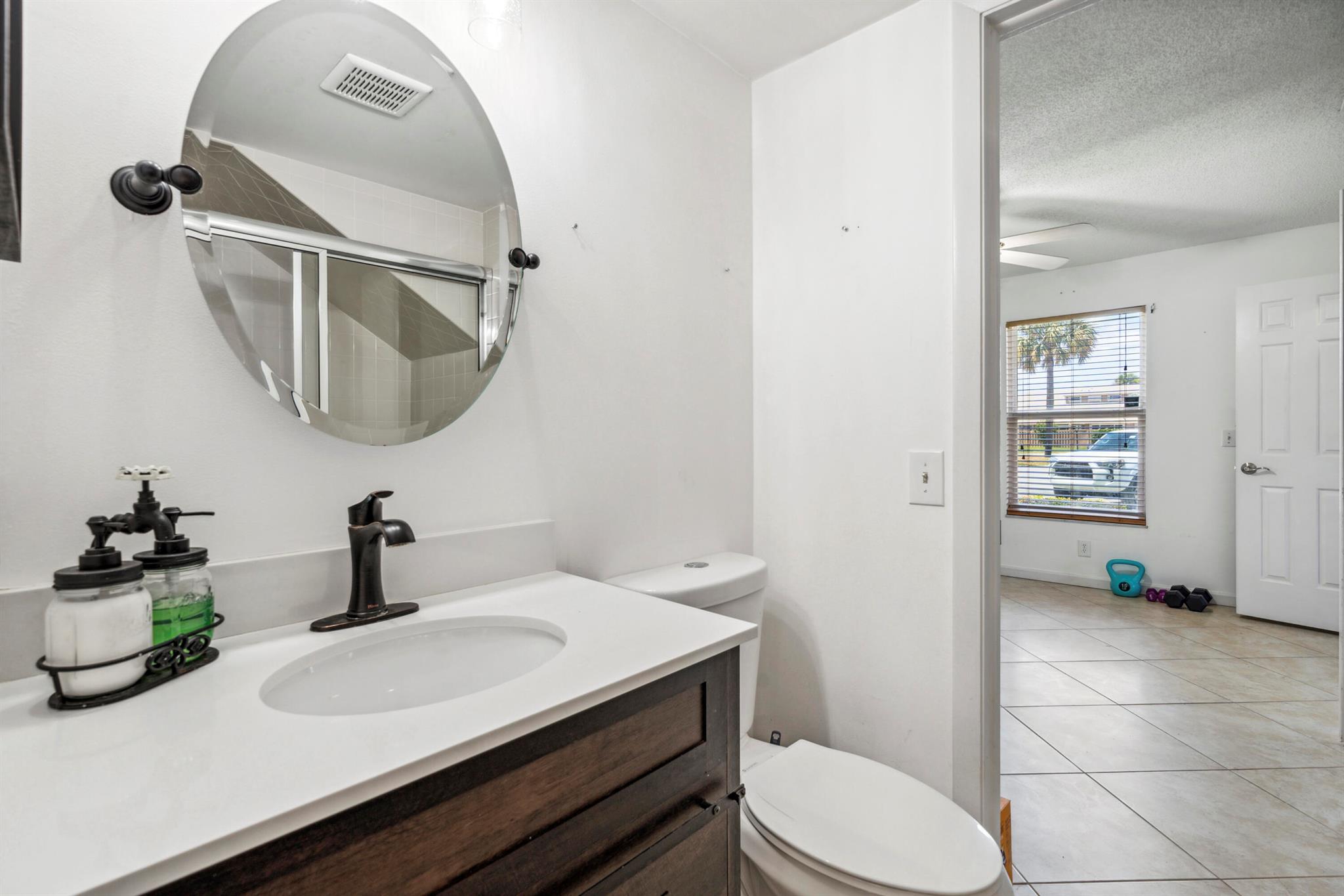 353 Maplecrest Circle