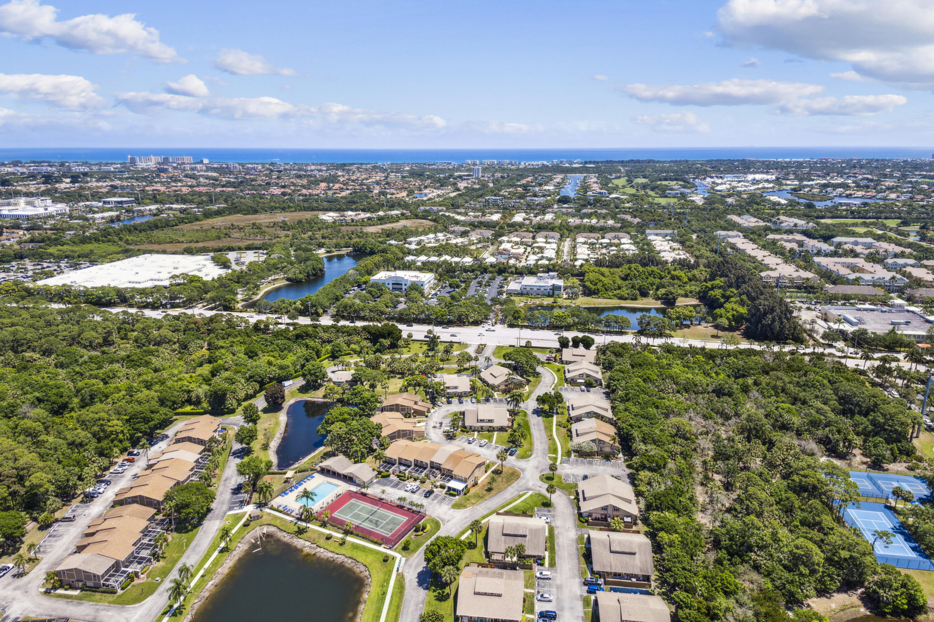 353 Maplecrest Circle