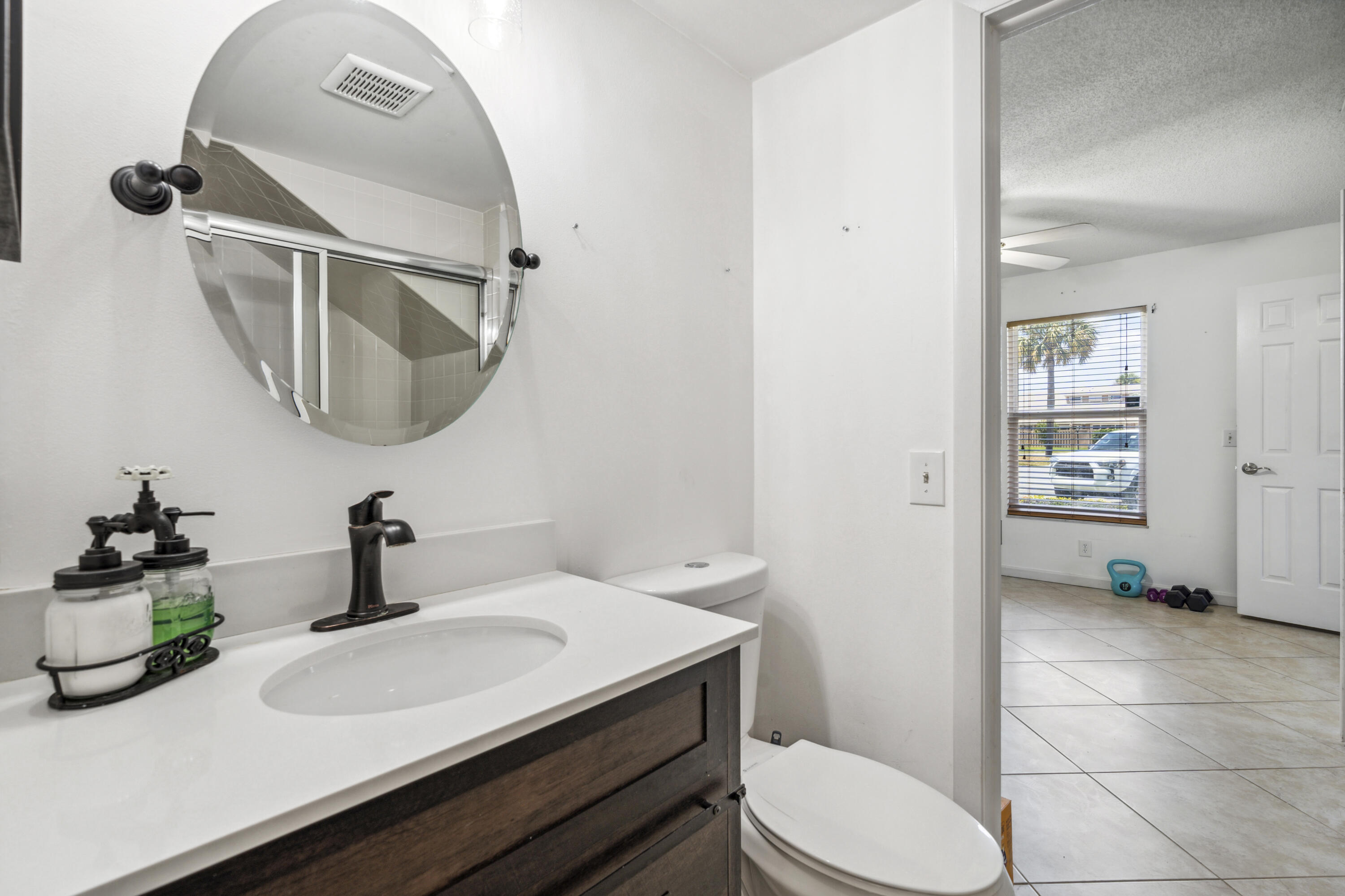 353 Maplecrest Circle