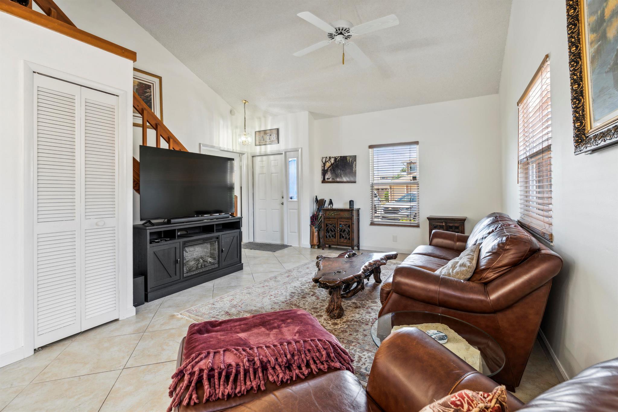 353 Maplecrest Circle