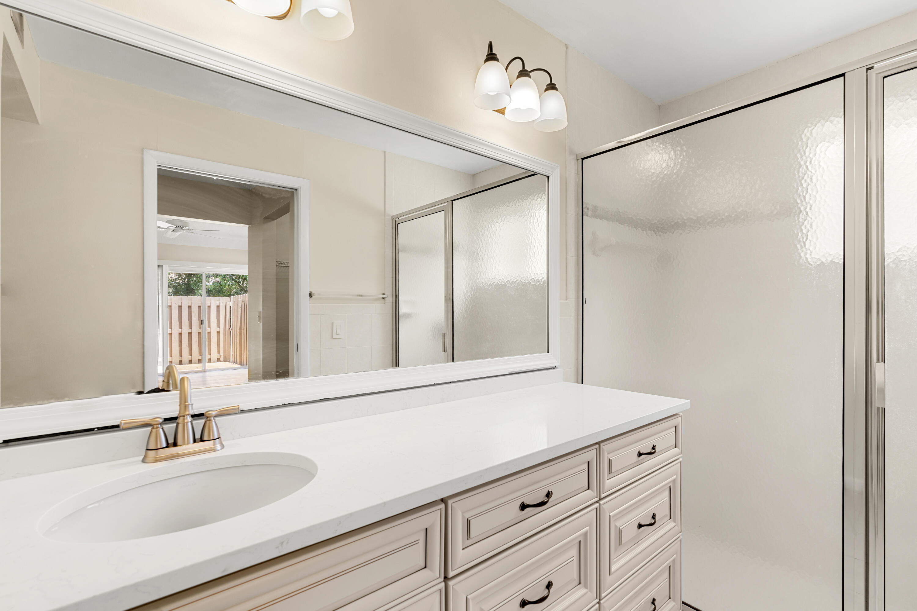 182 Maplecrest Circle