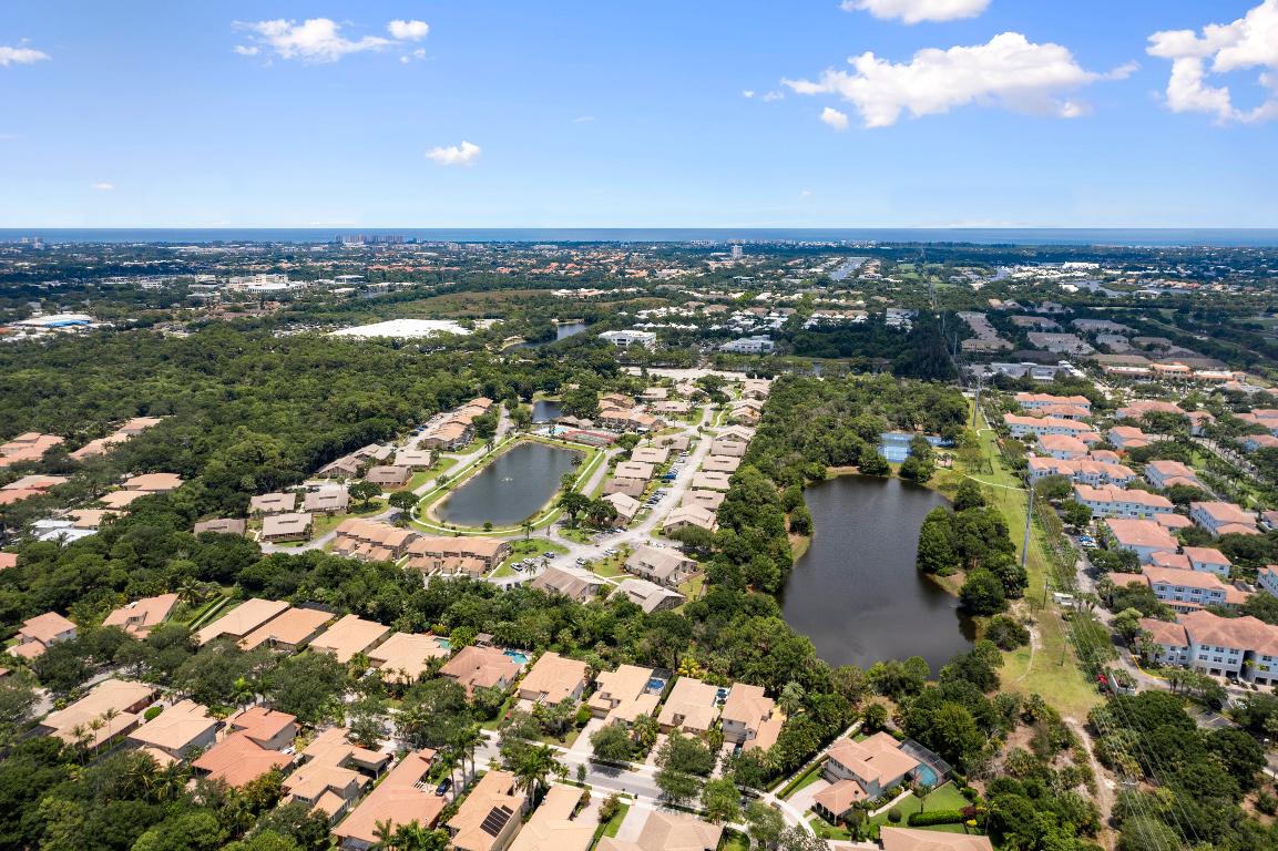 182 Maplecrest Circle