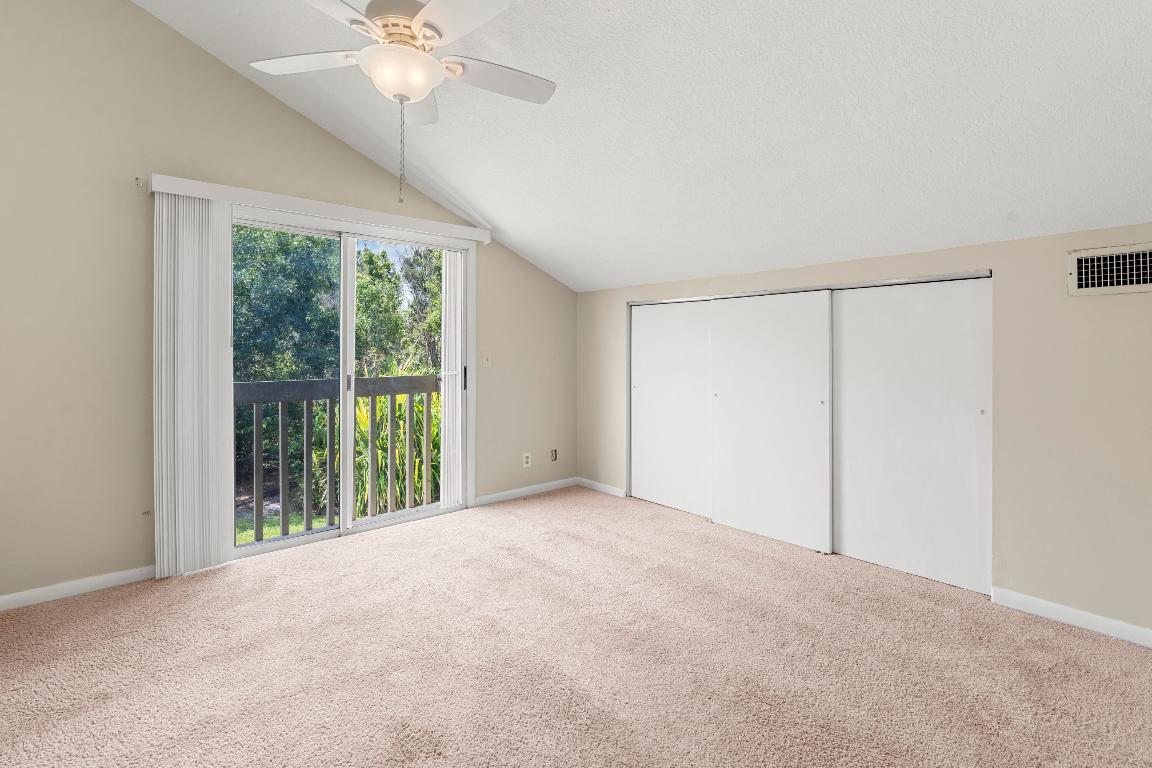 182 Maplecrest Circle