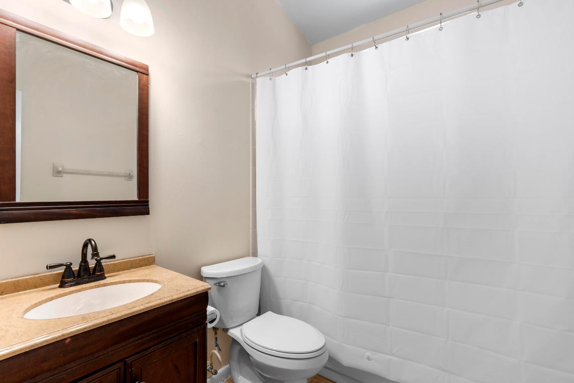 182 Maplecrest Circle