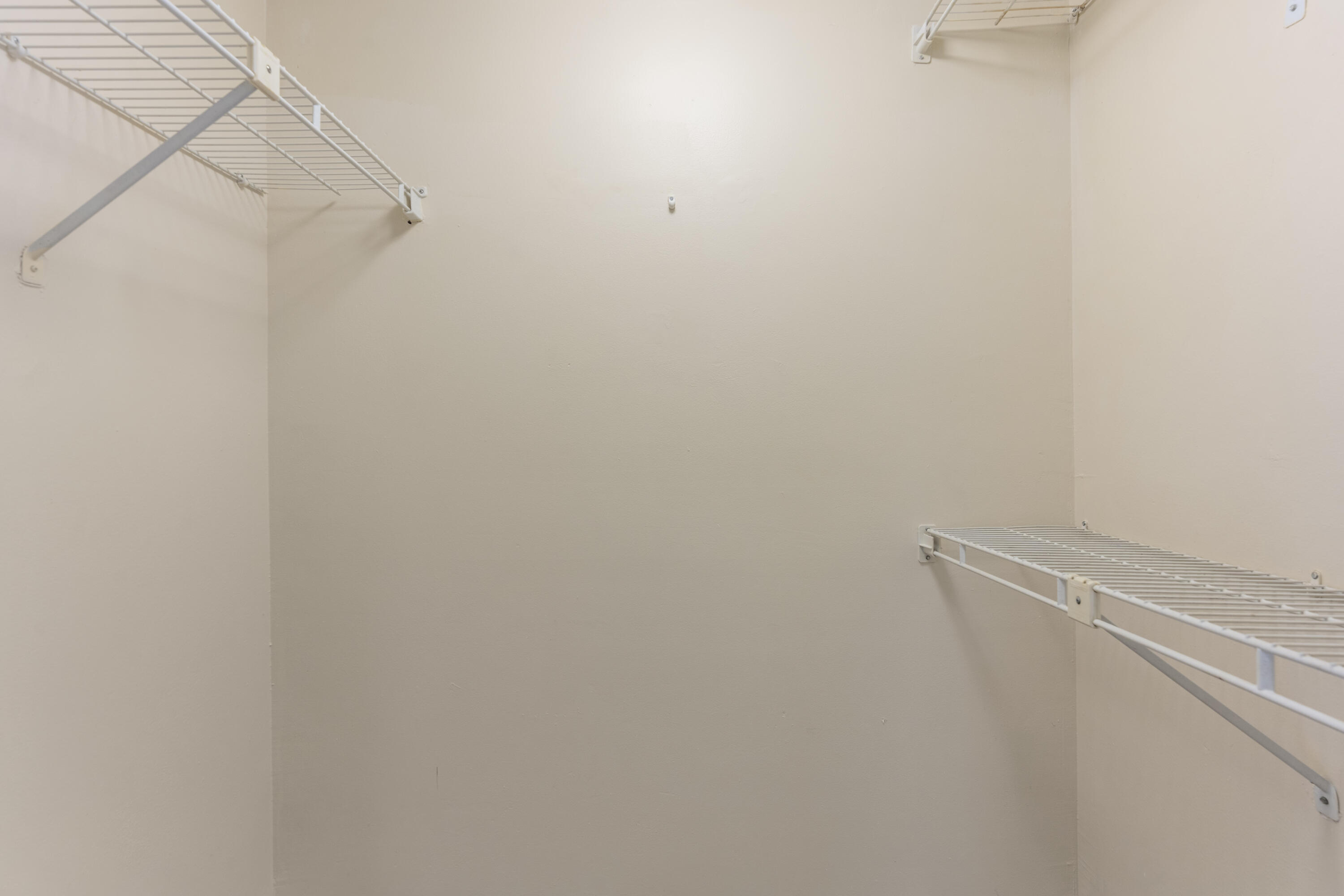 182 Maplecrest Circle