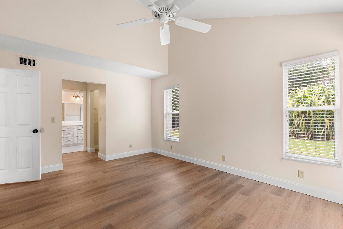 182 Maplecrest Circle