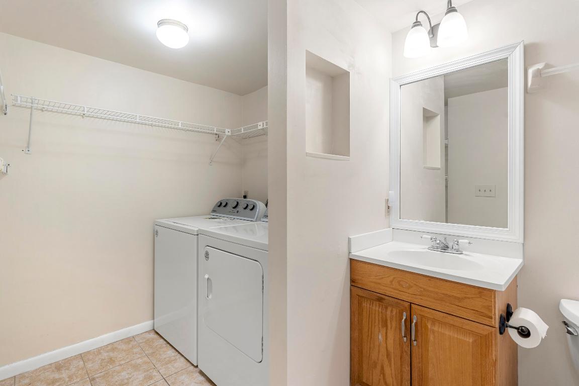 182 Maplecrest Circle