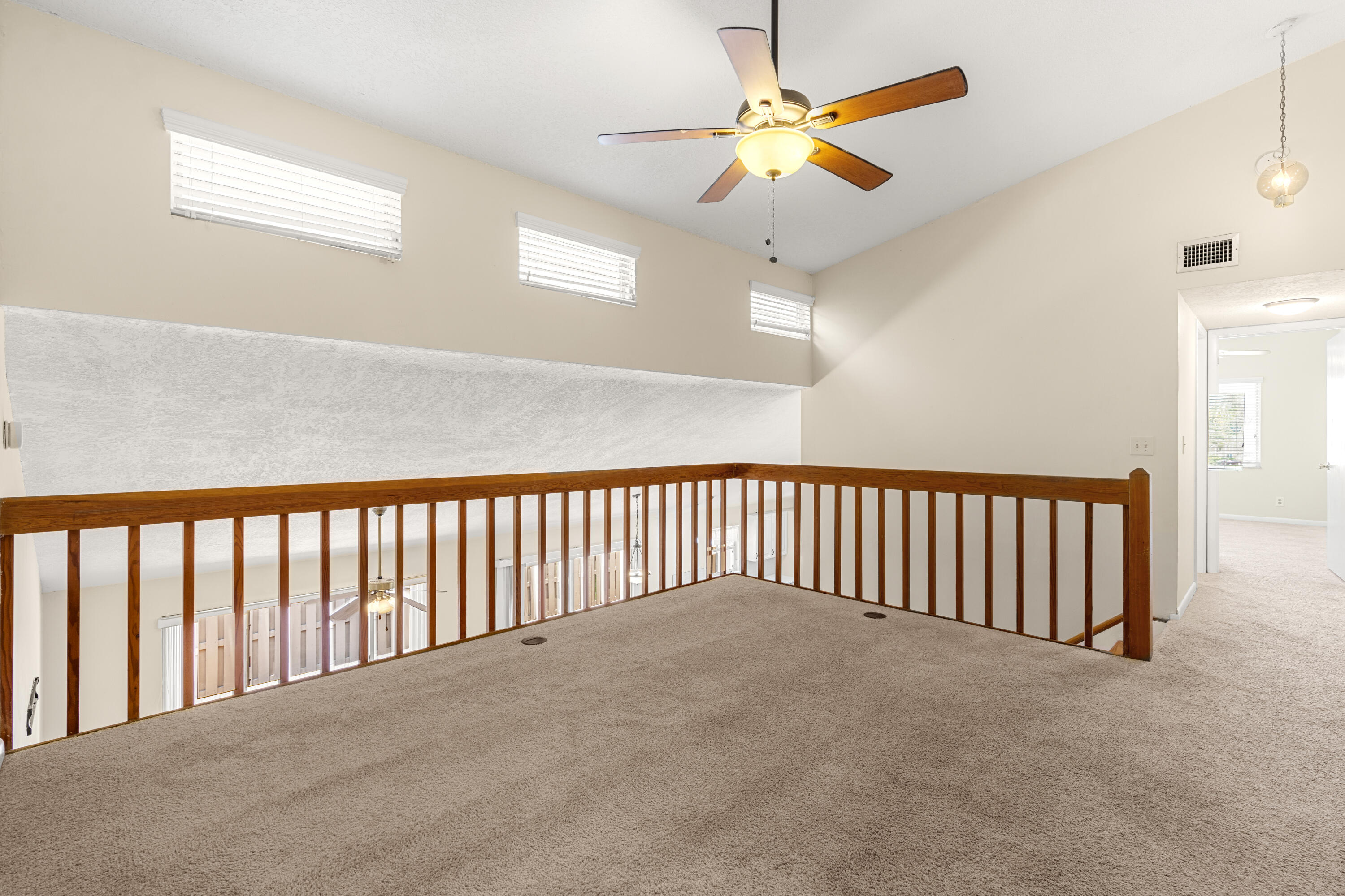 182 Maplecrest Circle