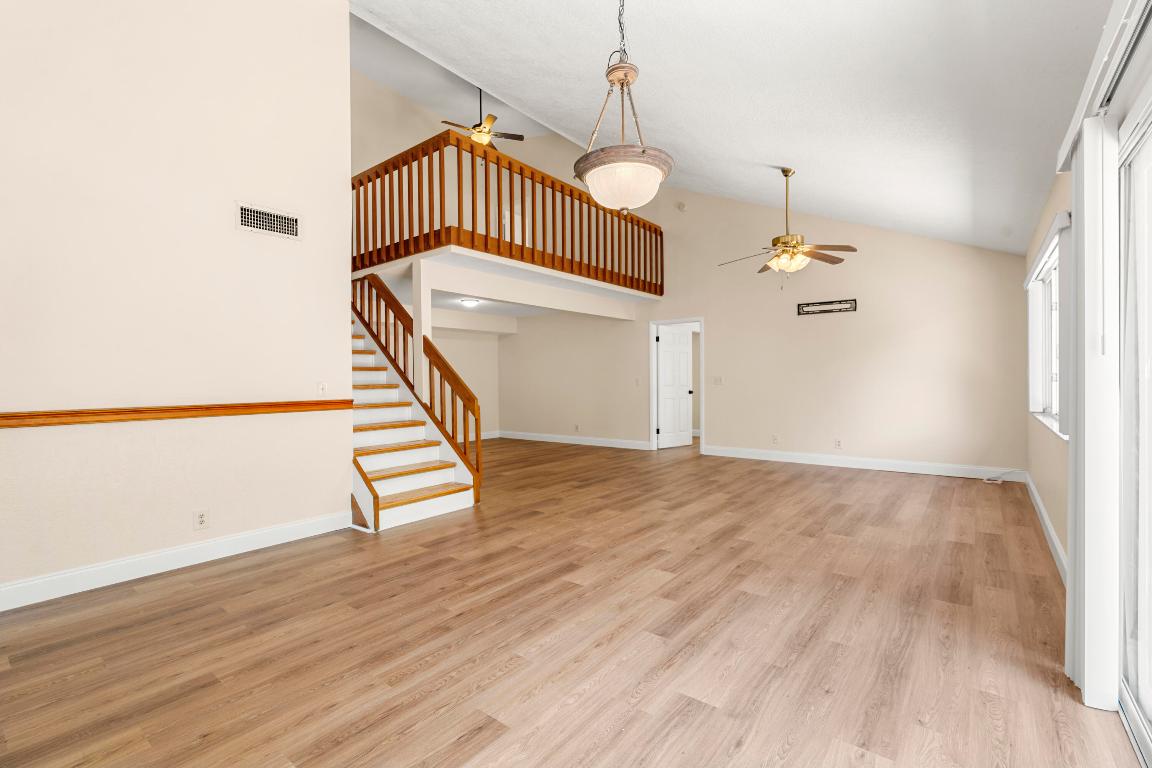 182 Maplecrest Circle