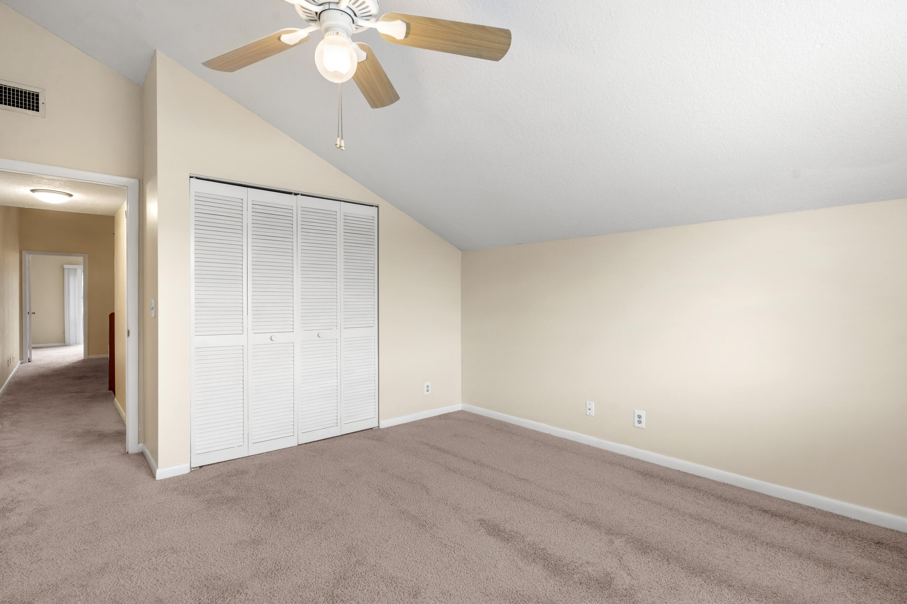 182 Maplecrest Circle