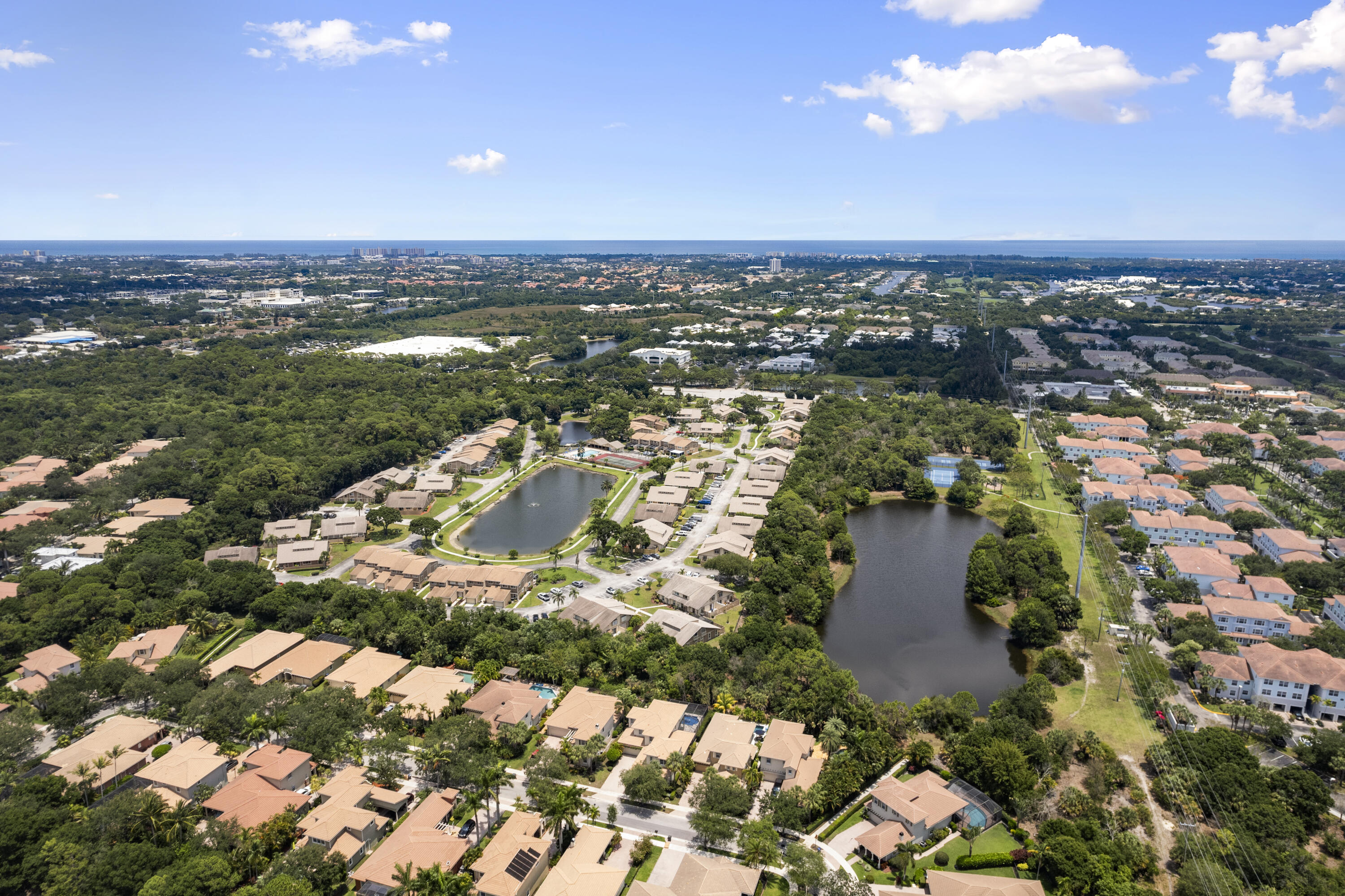 182 Maplecrest Circle