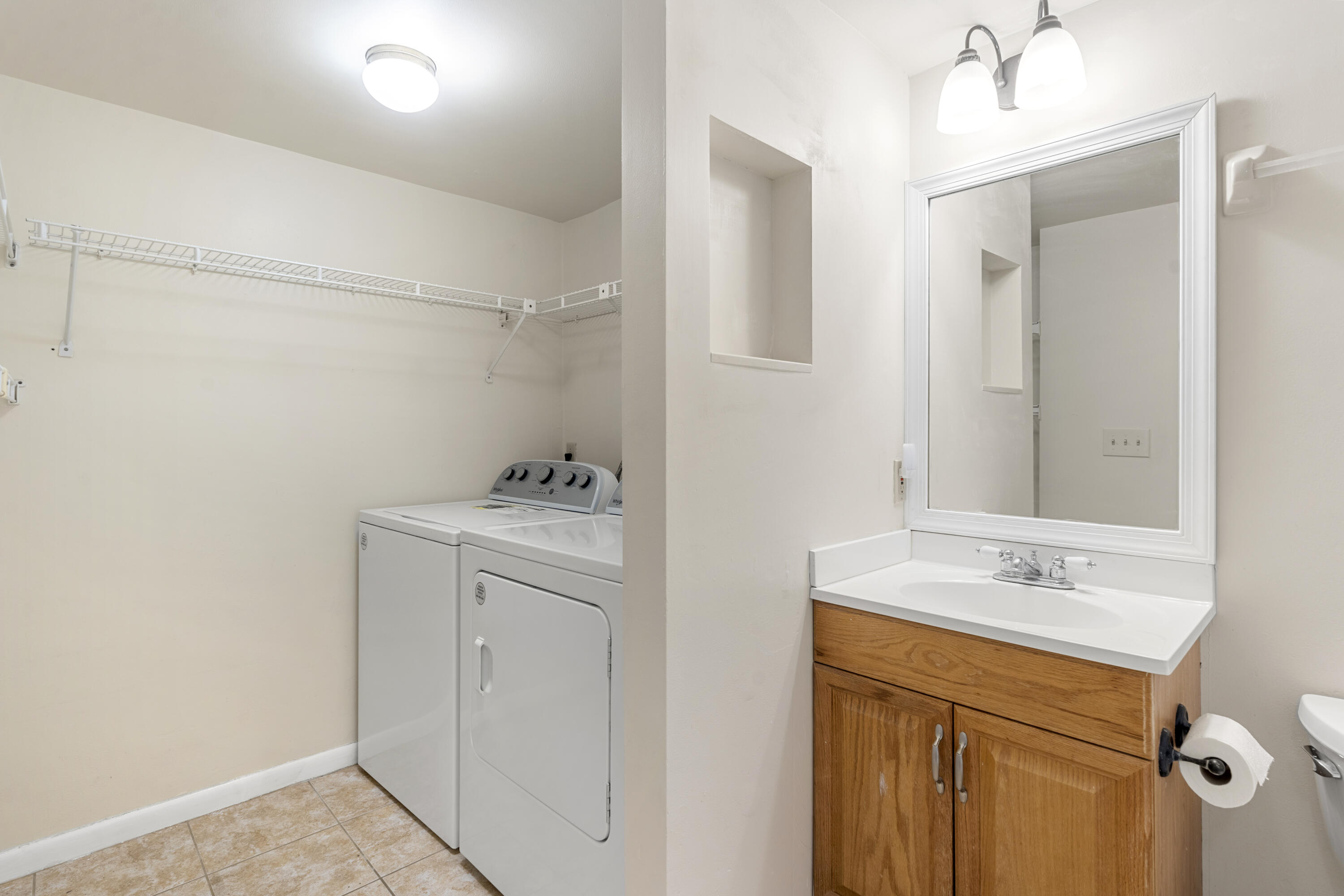 182 Maplecrest Circle