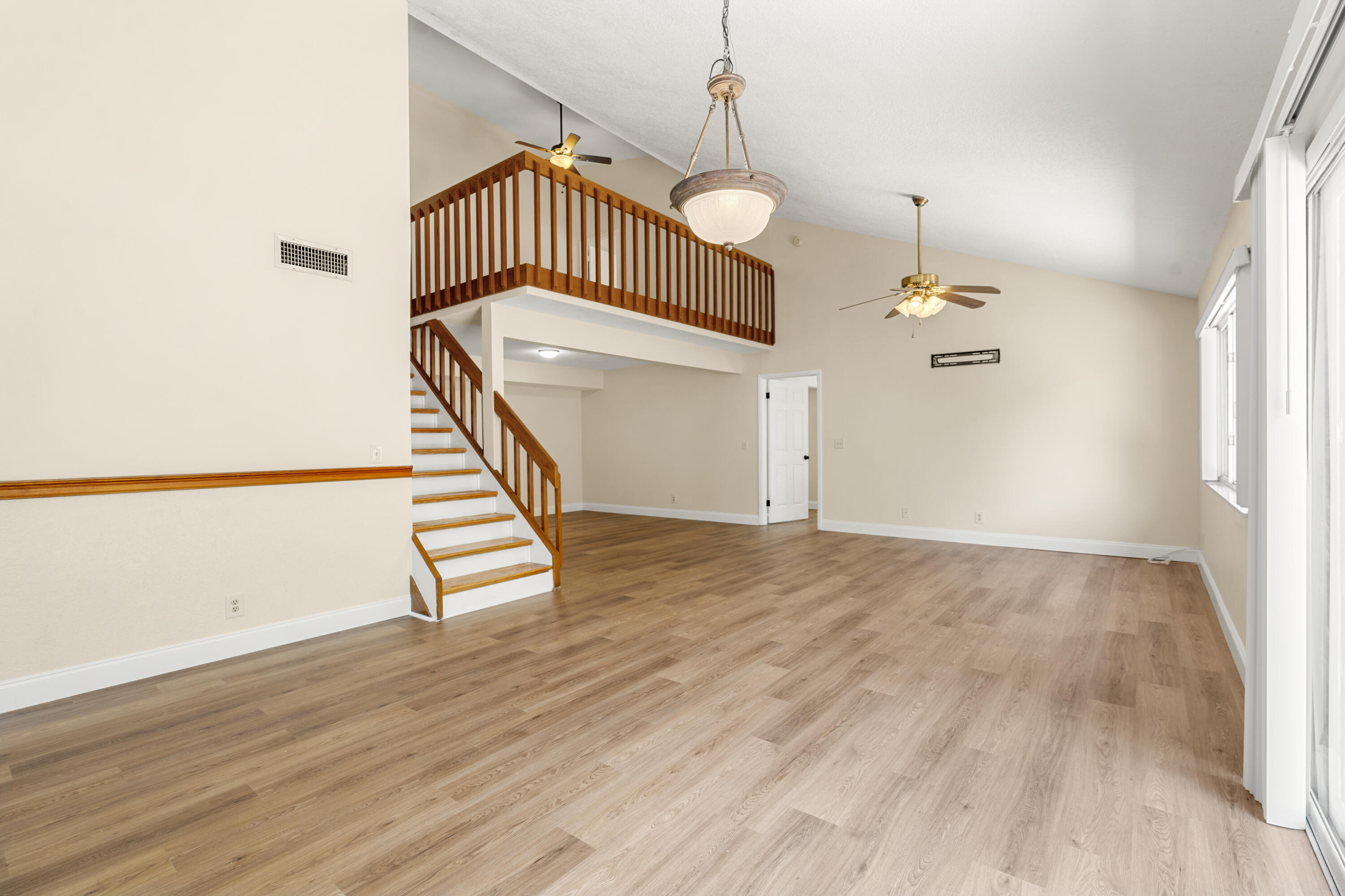 182 Maplecrest Circle