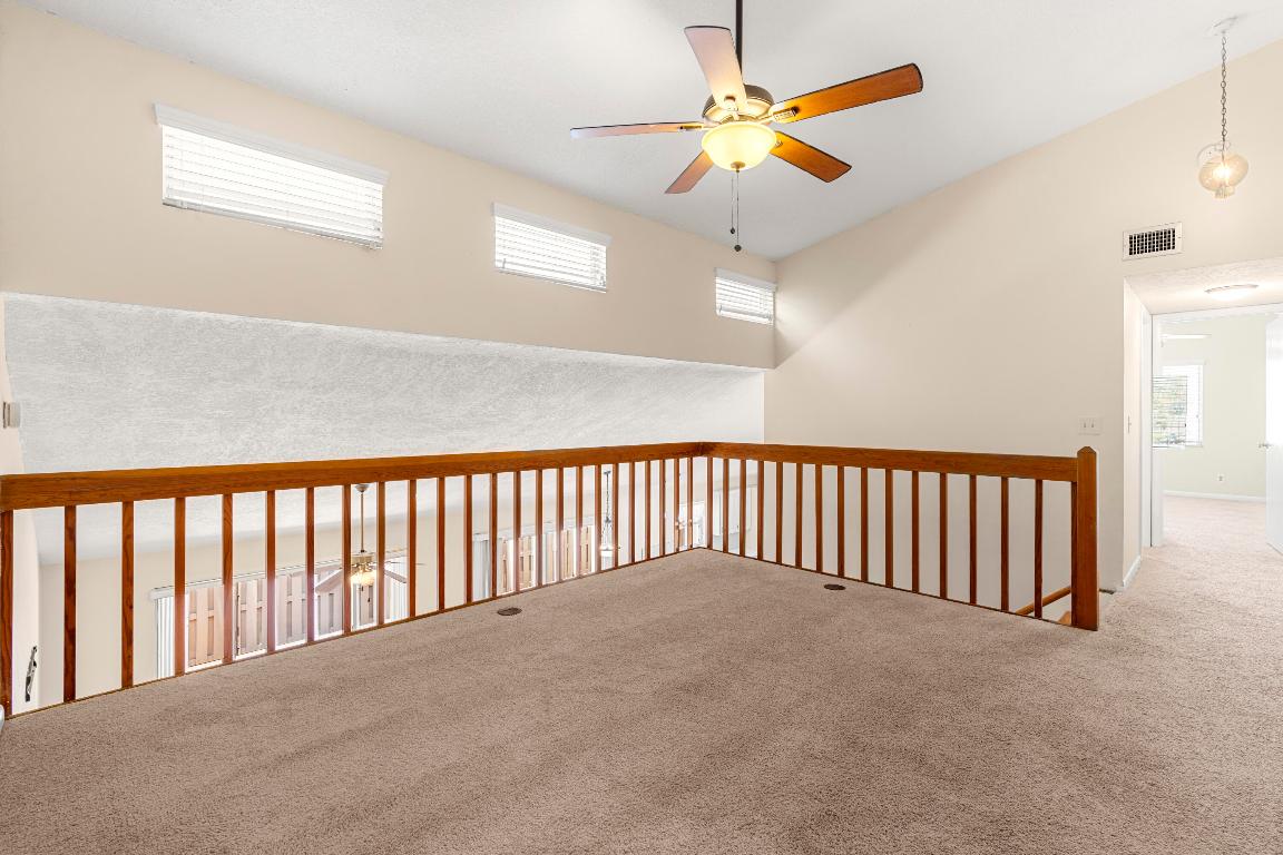 182 Maplecrest Circle