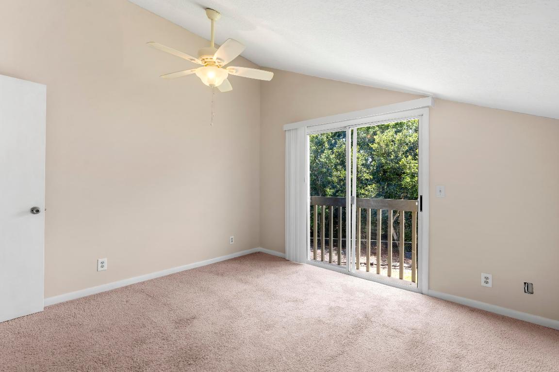 182 Maplecrest Circle