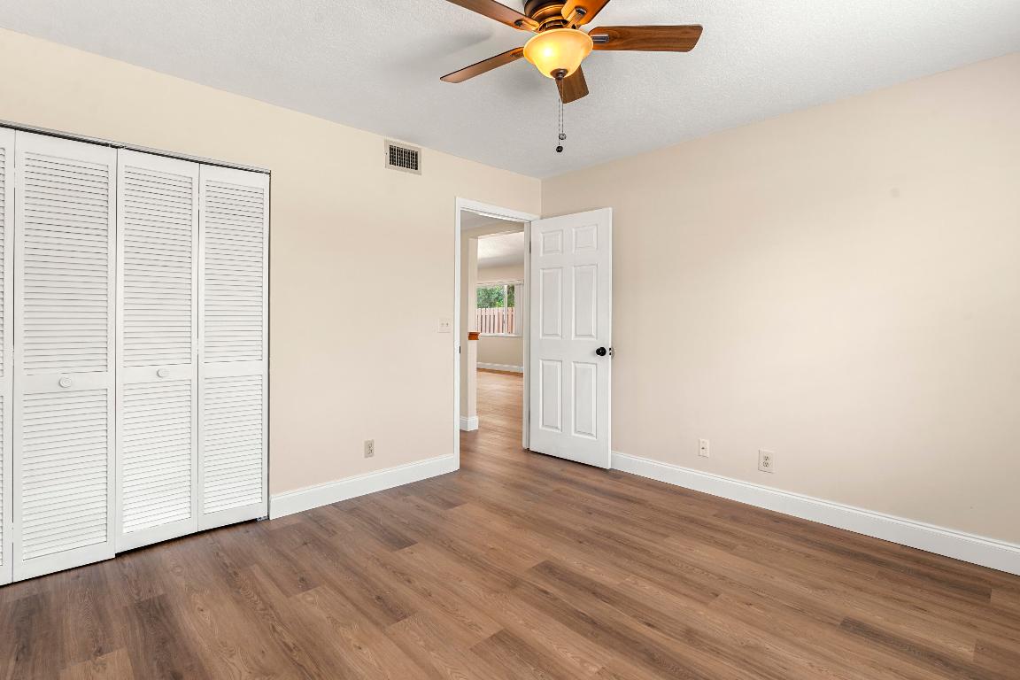 182 Maplecrest Circle