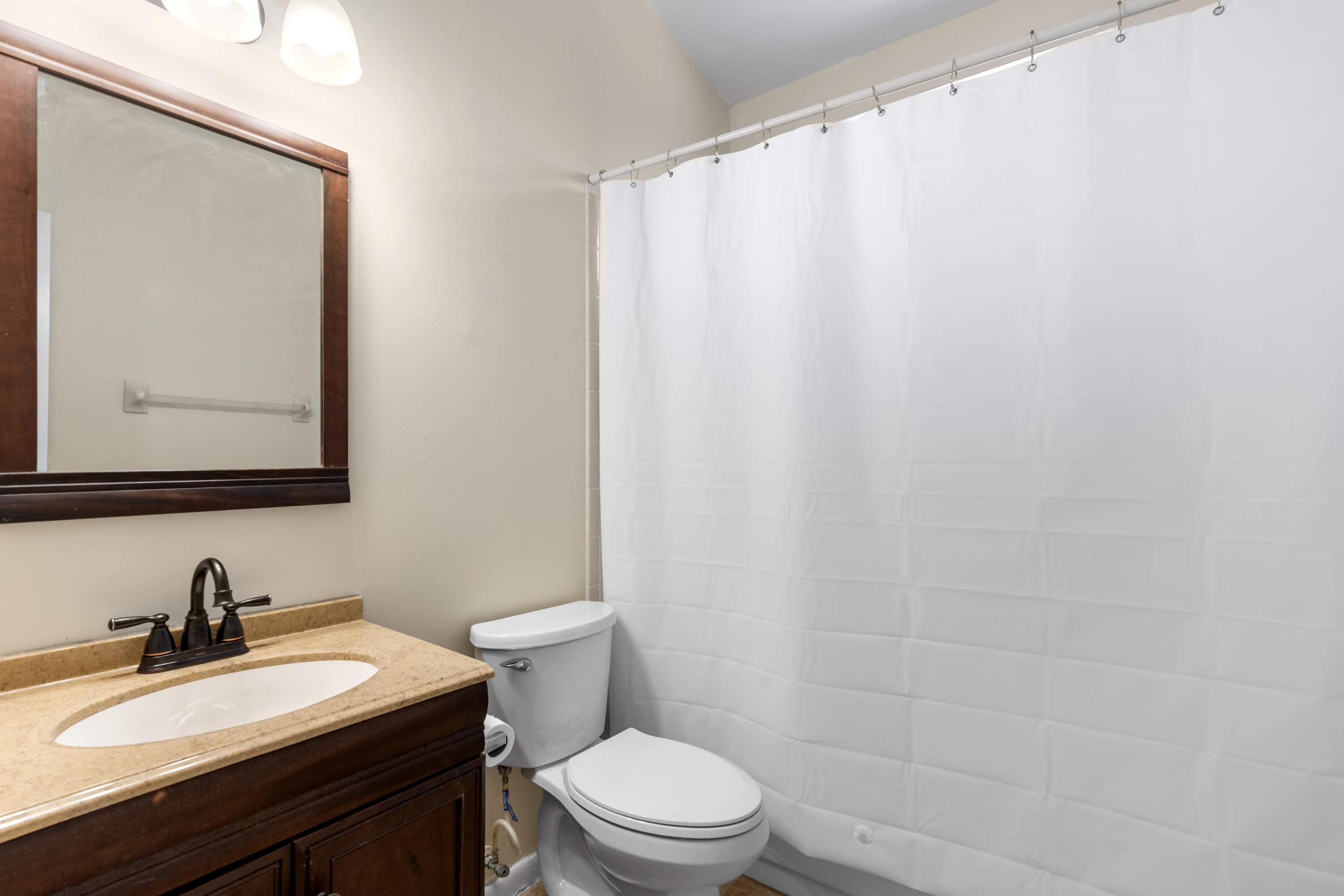 182 Maplecrest Circle