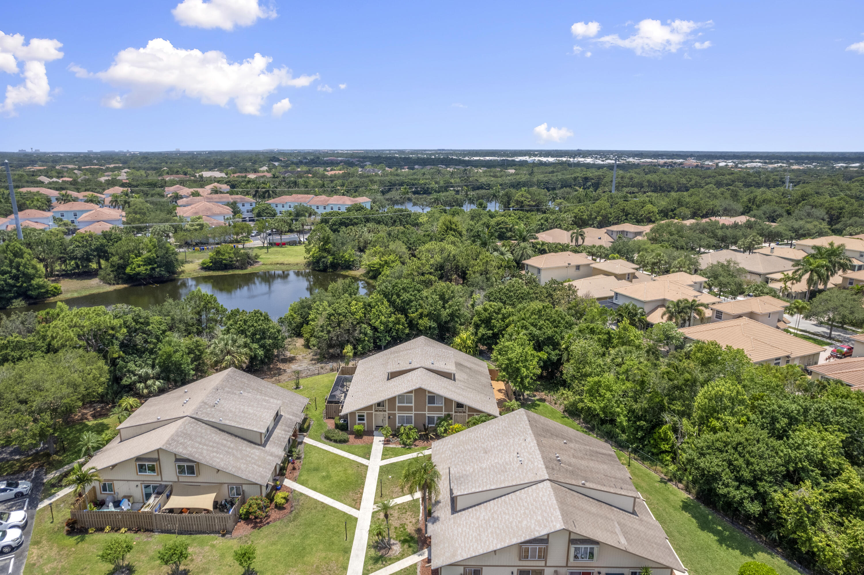 182 Maplecrest Circle