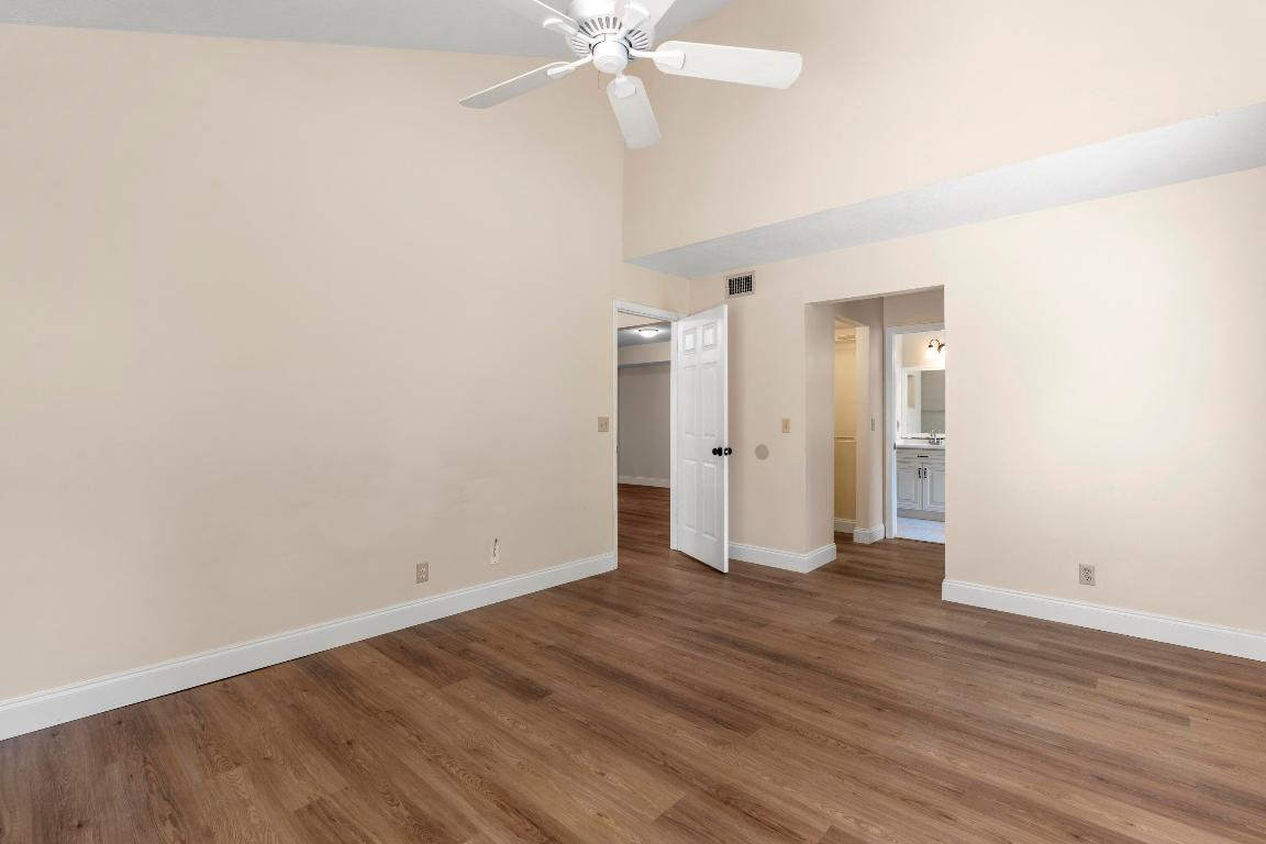 182 Maplecrest Circle