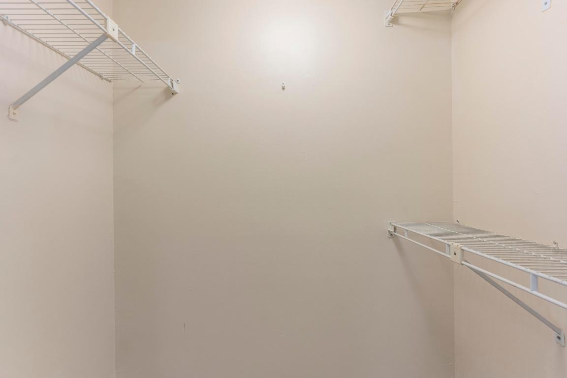 182 Maplecrest Circle