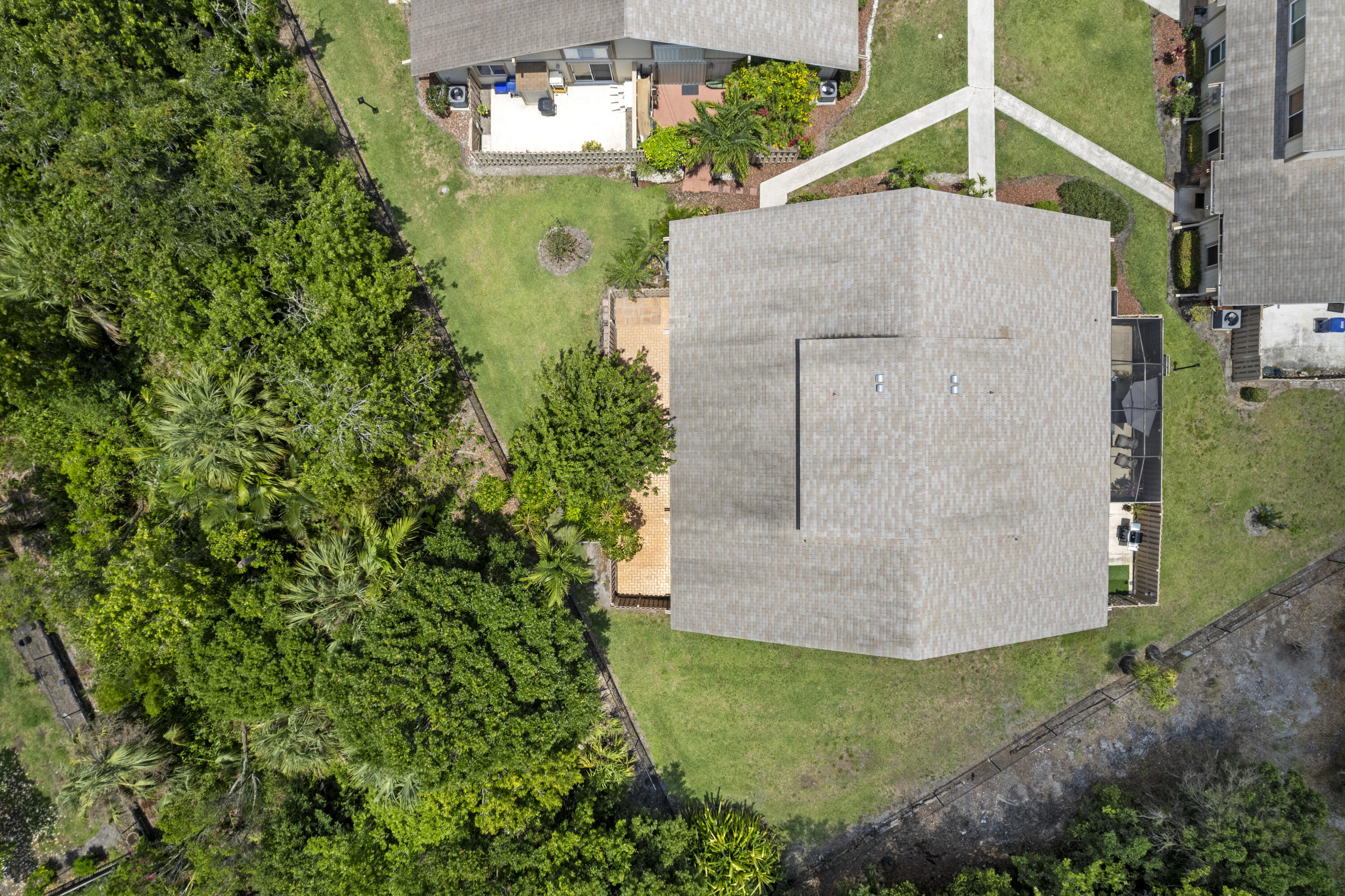 182 Maplecrest Circle