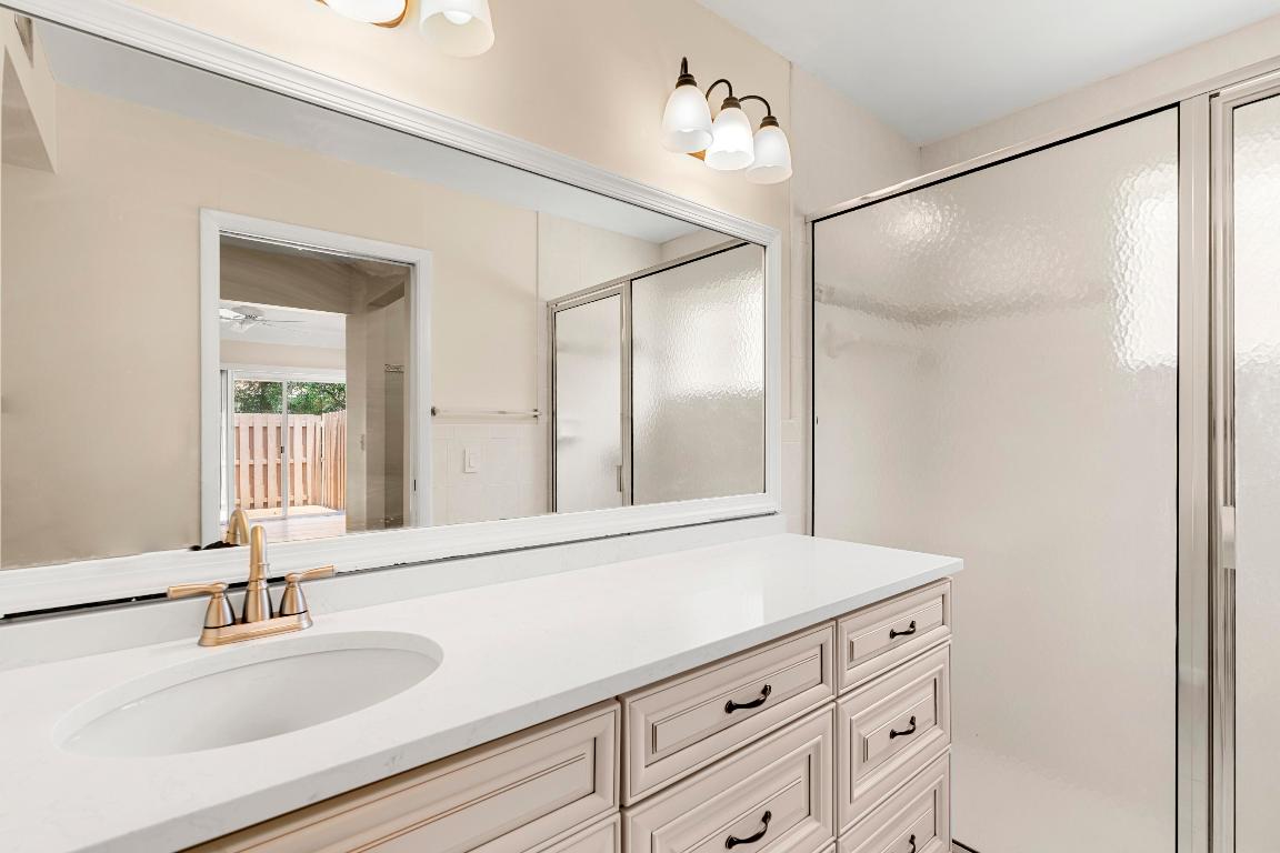 182 Maplecrest Circle