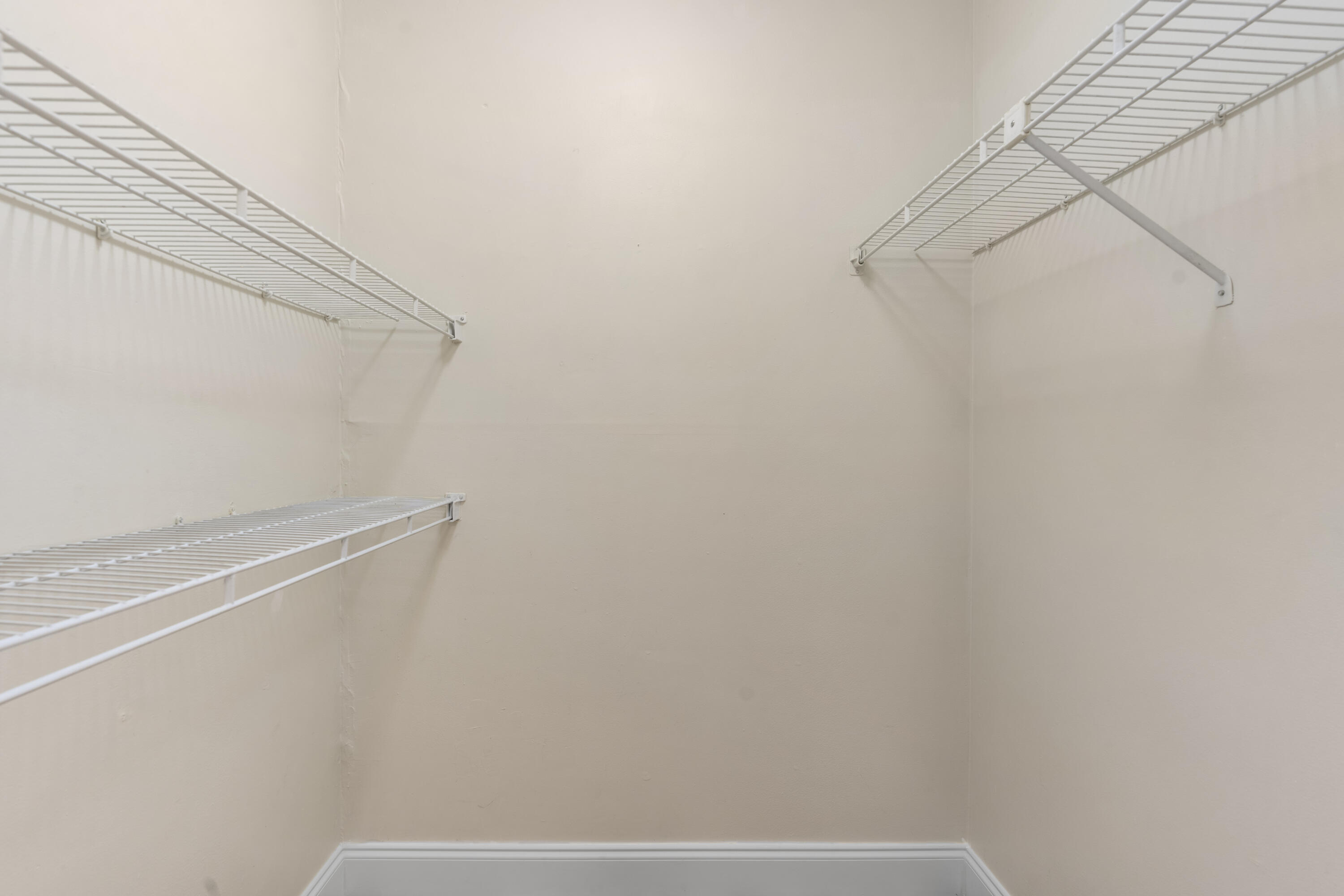 182 Maplecrest Circle