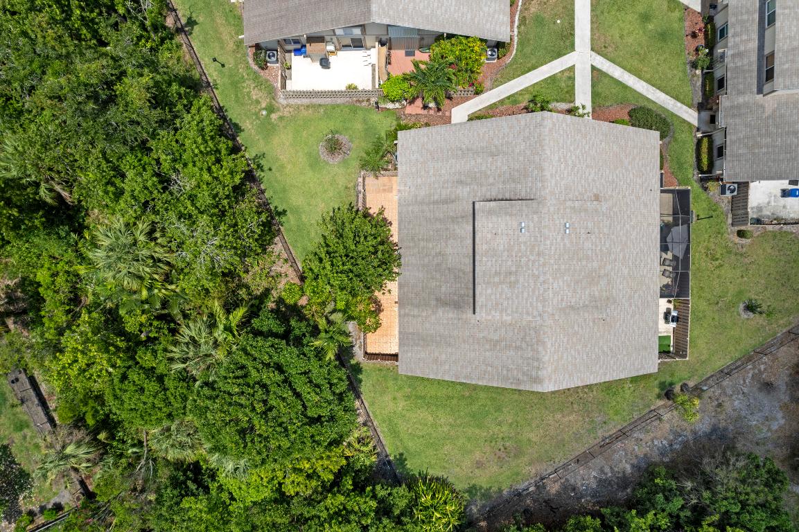 182 Maplecrest Circle