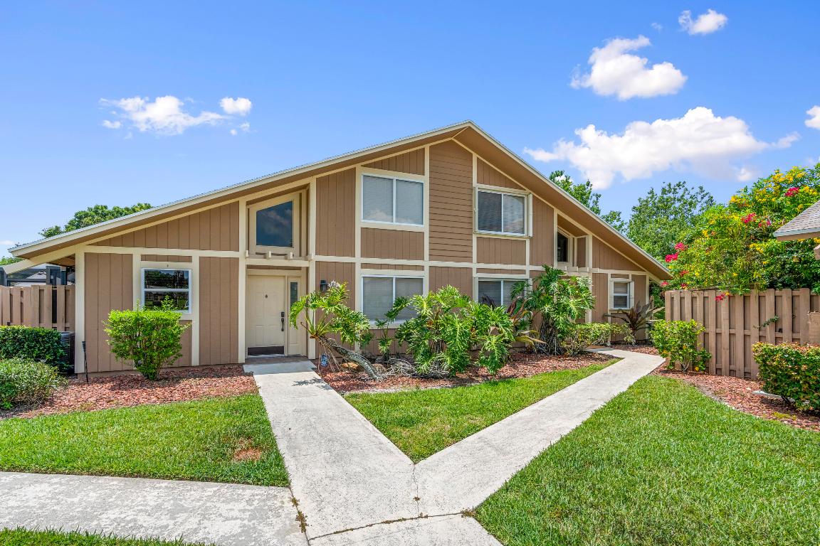 182 Maplecrest Circle