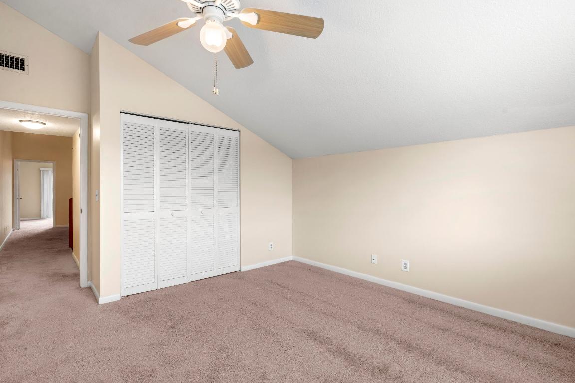 182 Maplecrest Circle