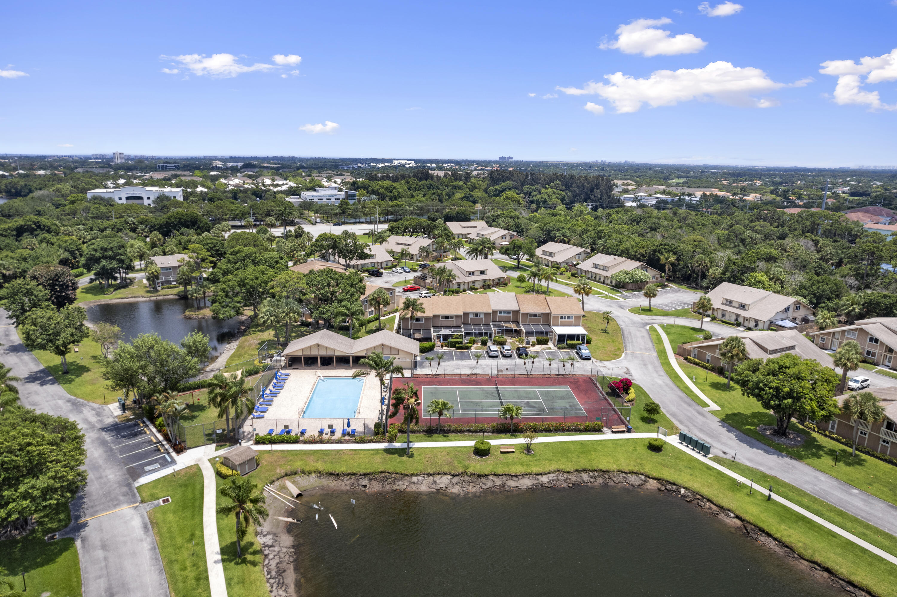 182 Maplecrest Circle