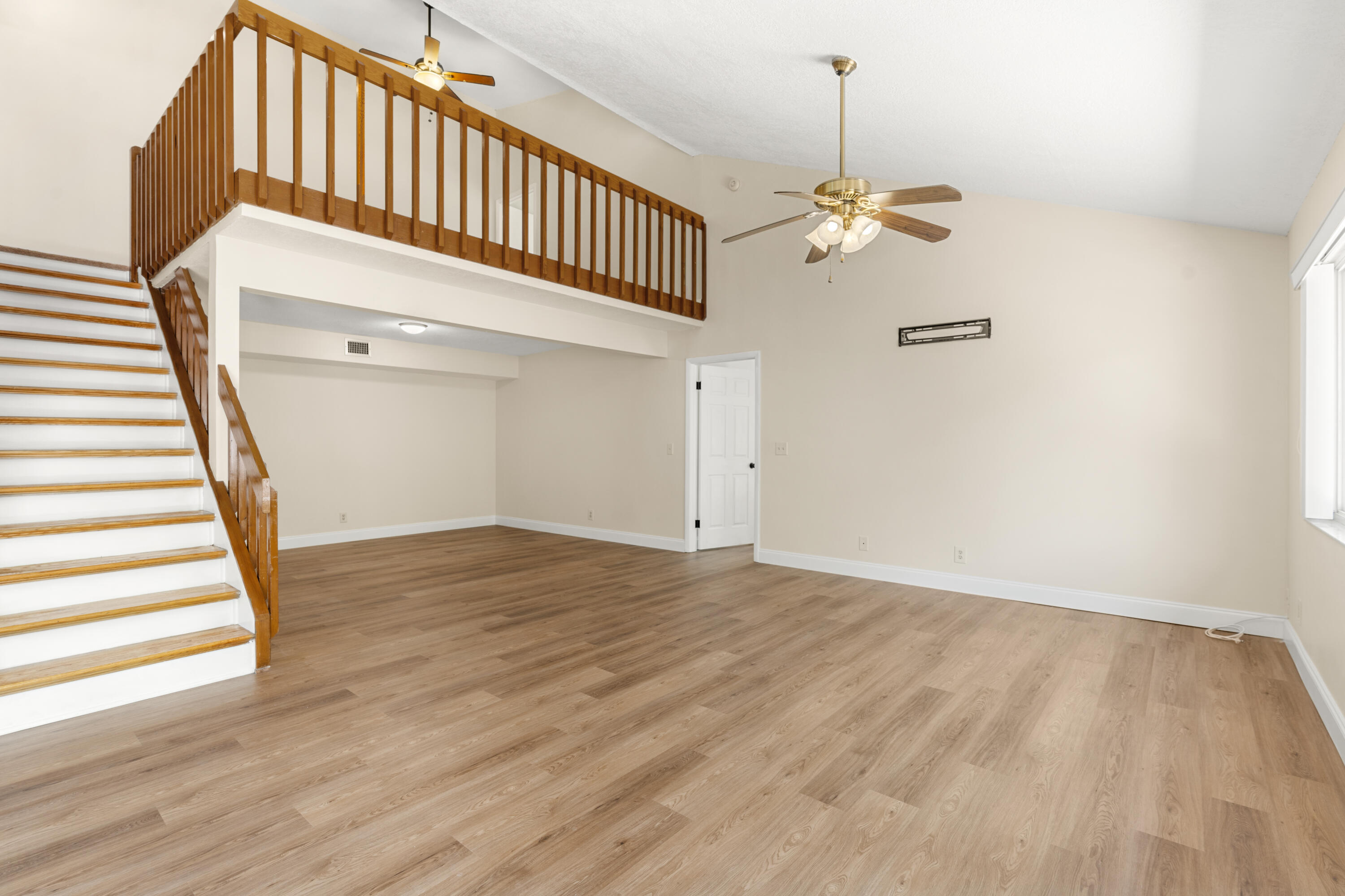 182 Maplecrest Circle