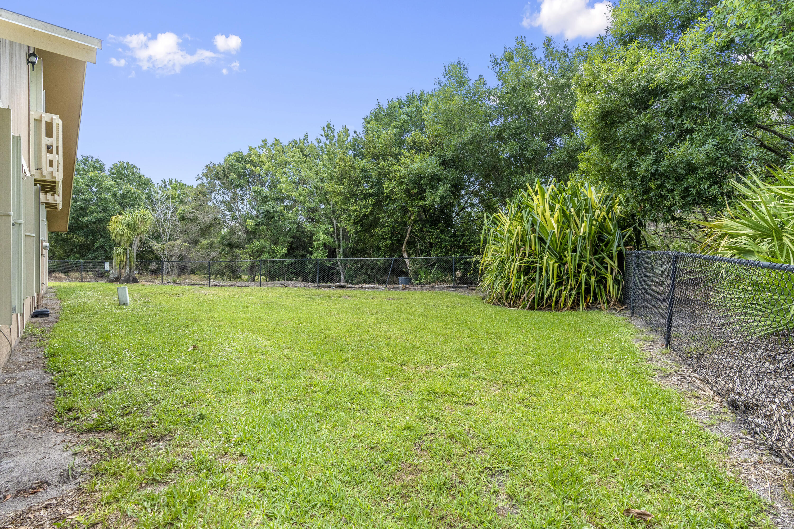 182 Maplecrest Circle