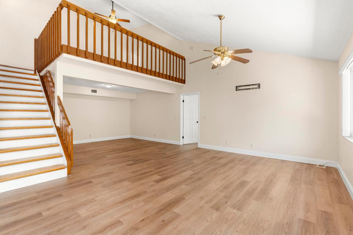 182 Maplecrest Circle