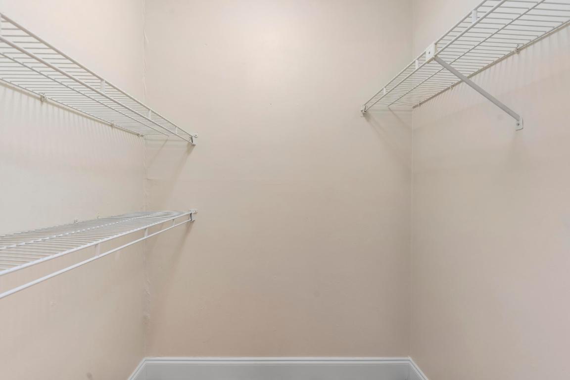 182 Maplecrest Circle