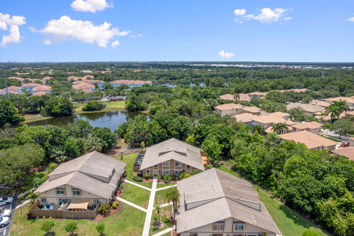 182 Maplecrest Circle