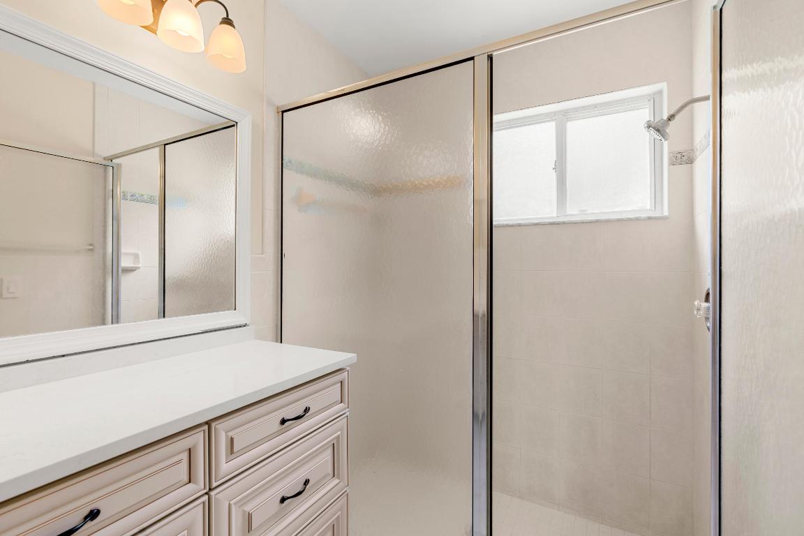 182 Maplecrest Circle