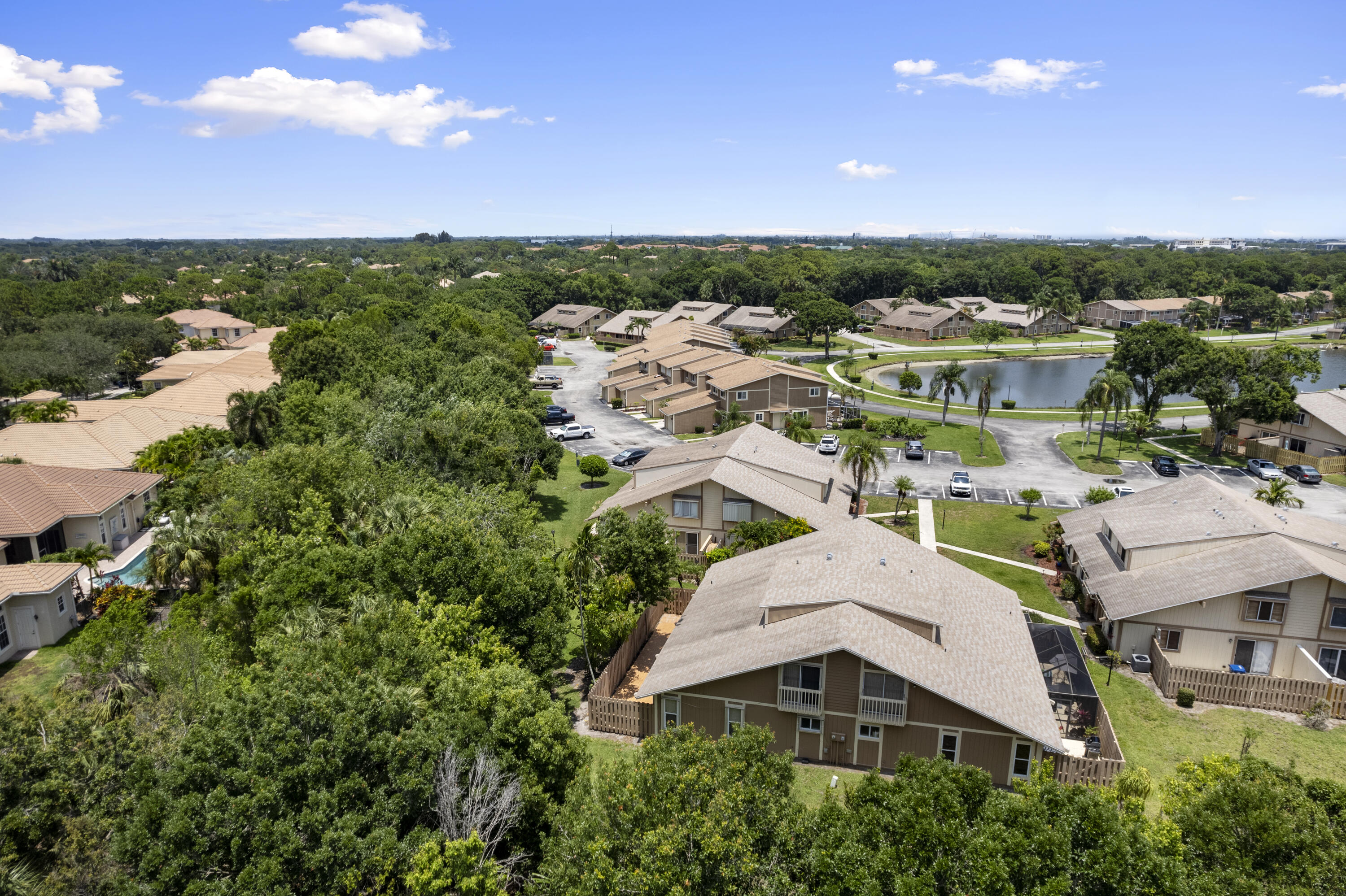 182 Maplecrest Circle